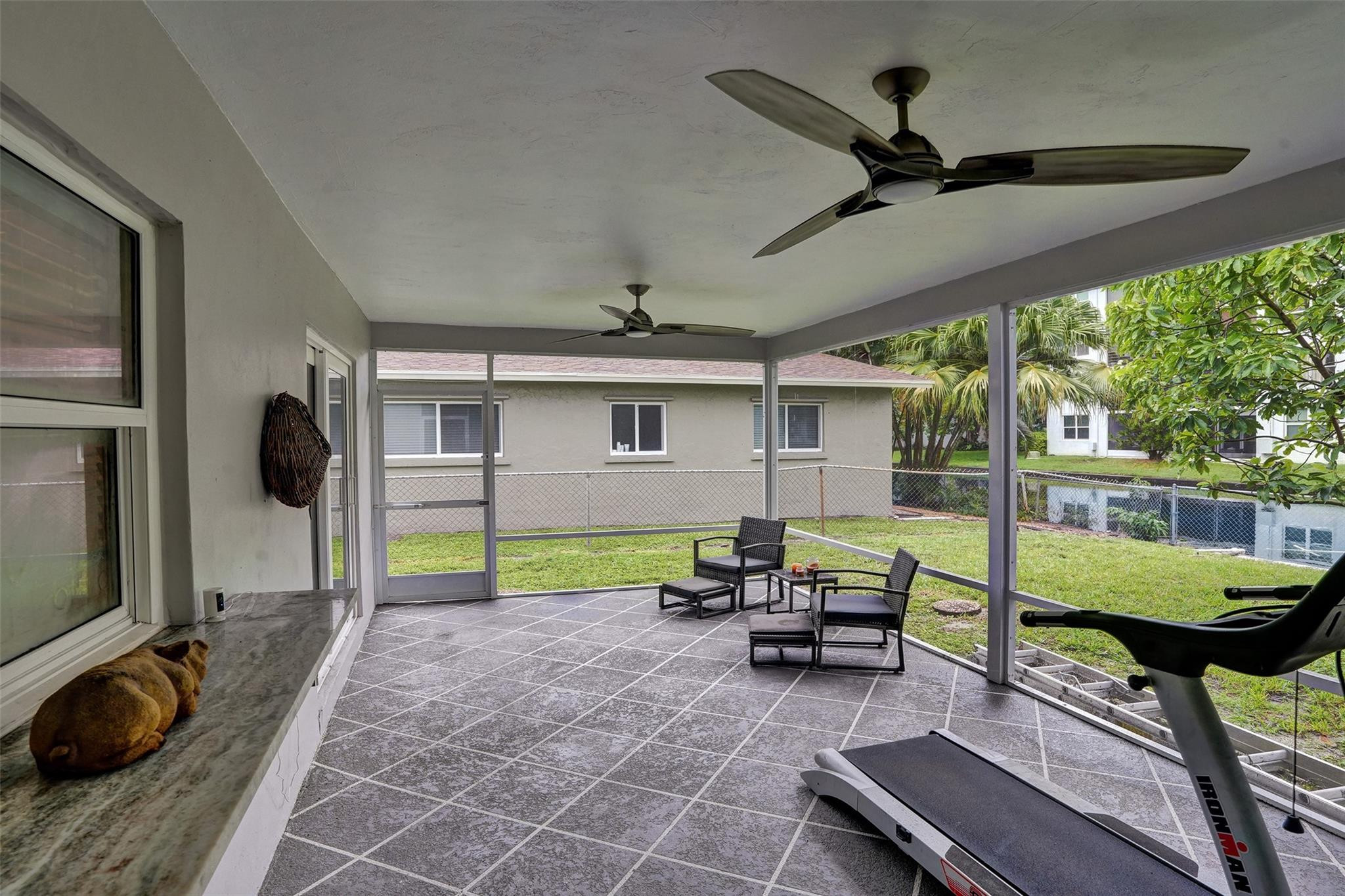 1713 NW 36TH CT