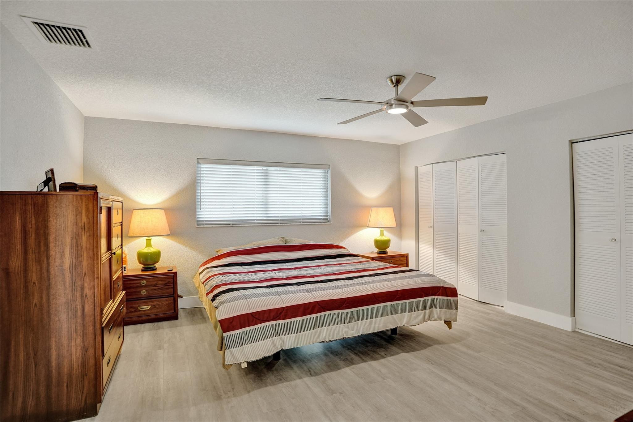 1713 NW 36TH CT