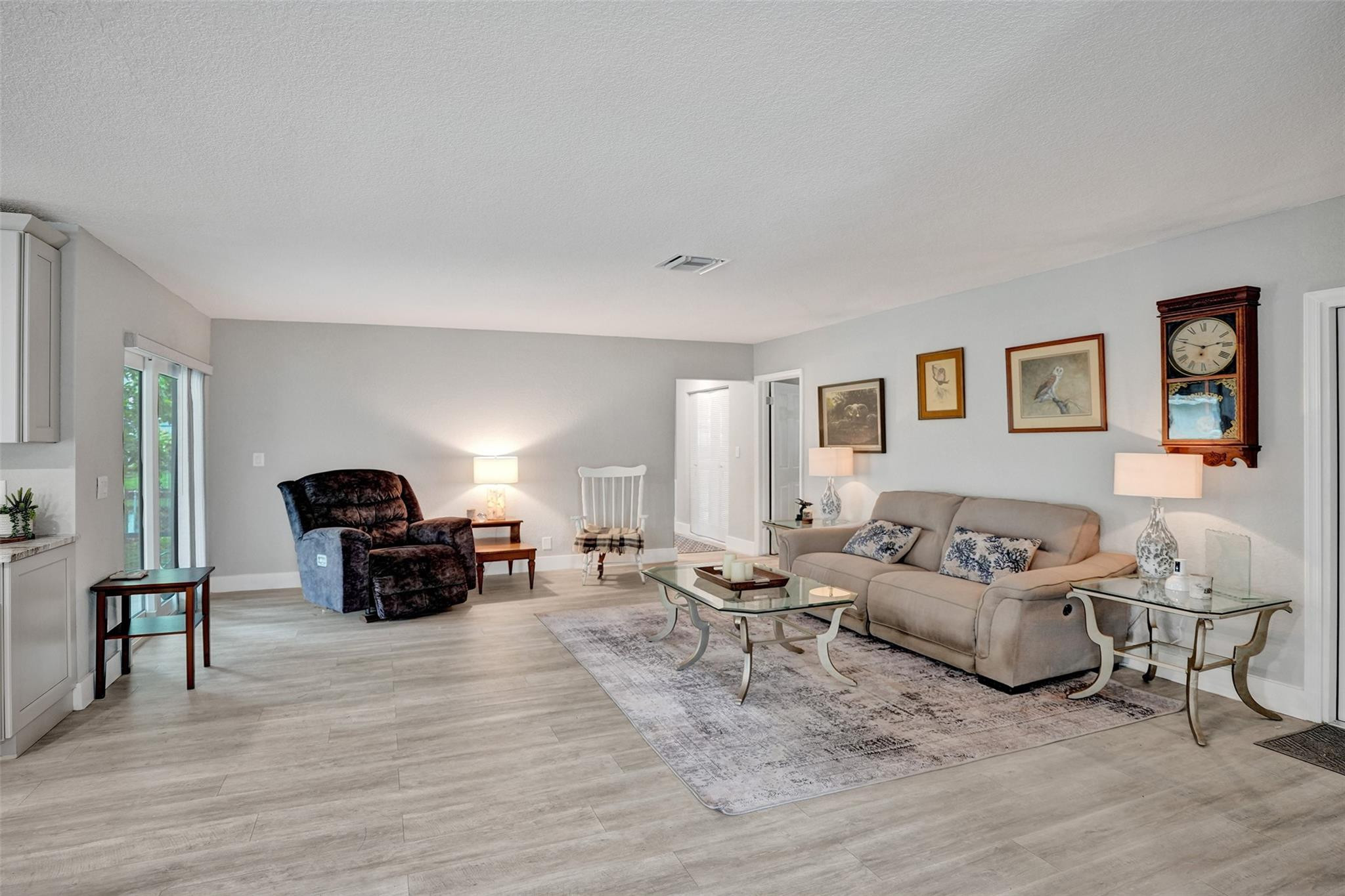 1713 NW 36TH CT