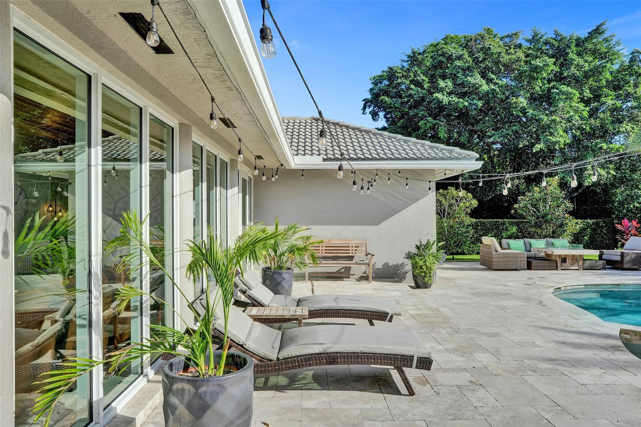 3450 SW 131st Ter