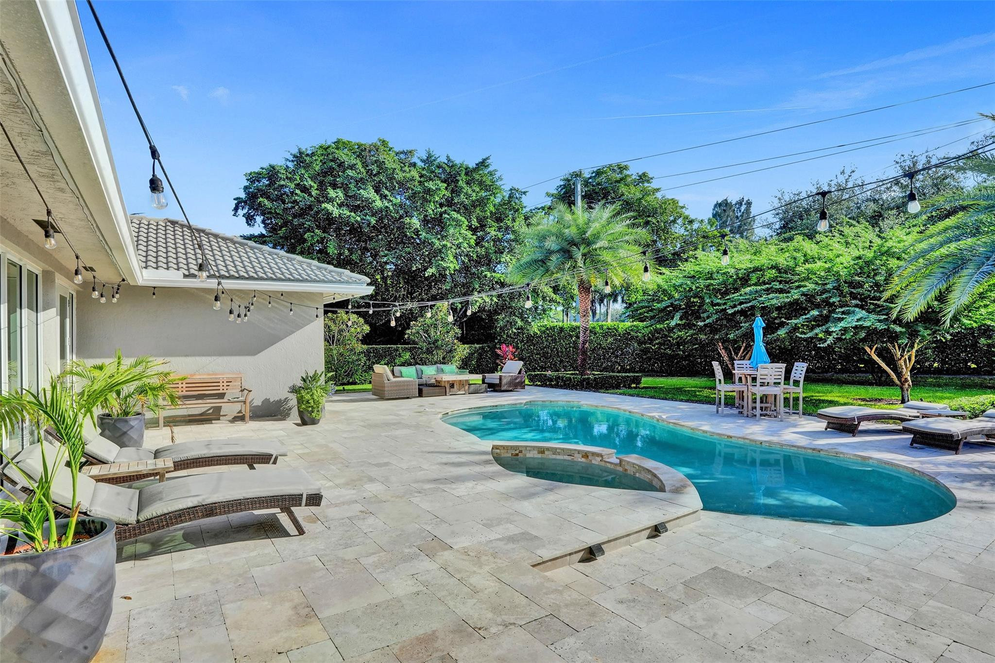 3450 SW 131st Ter