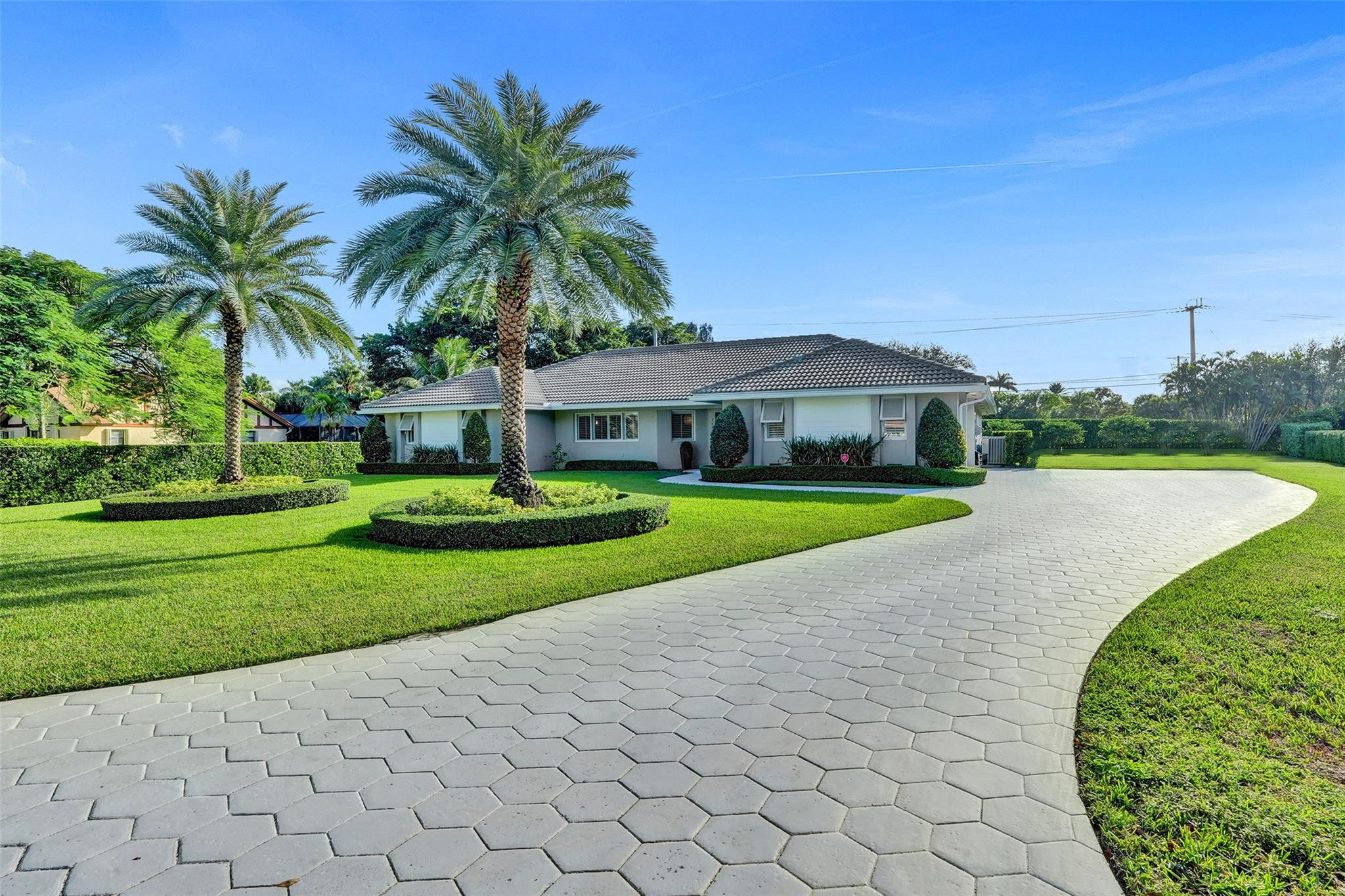 3450 SW 131st Ter