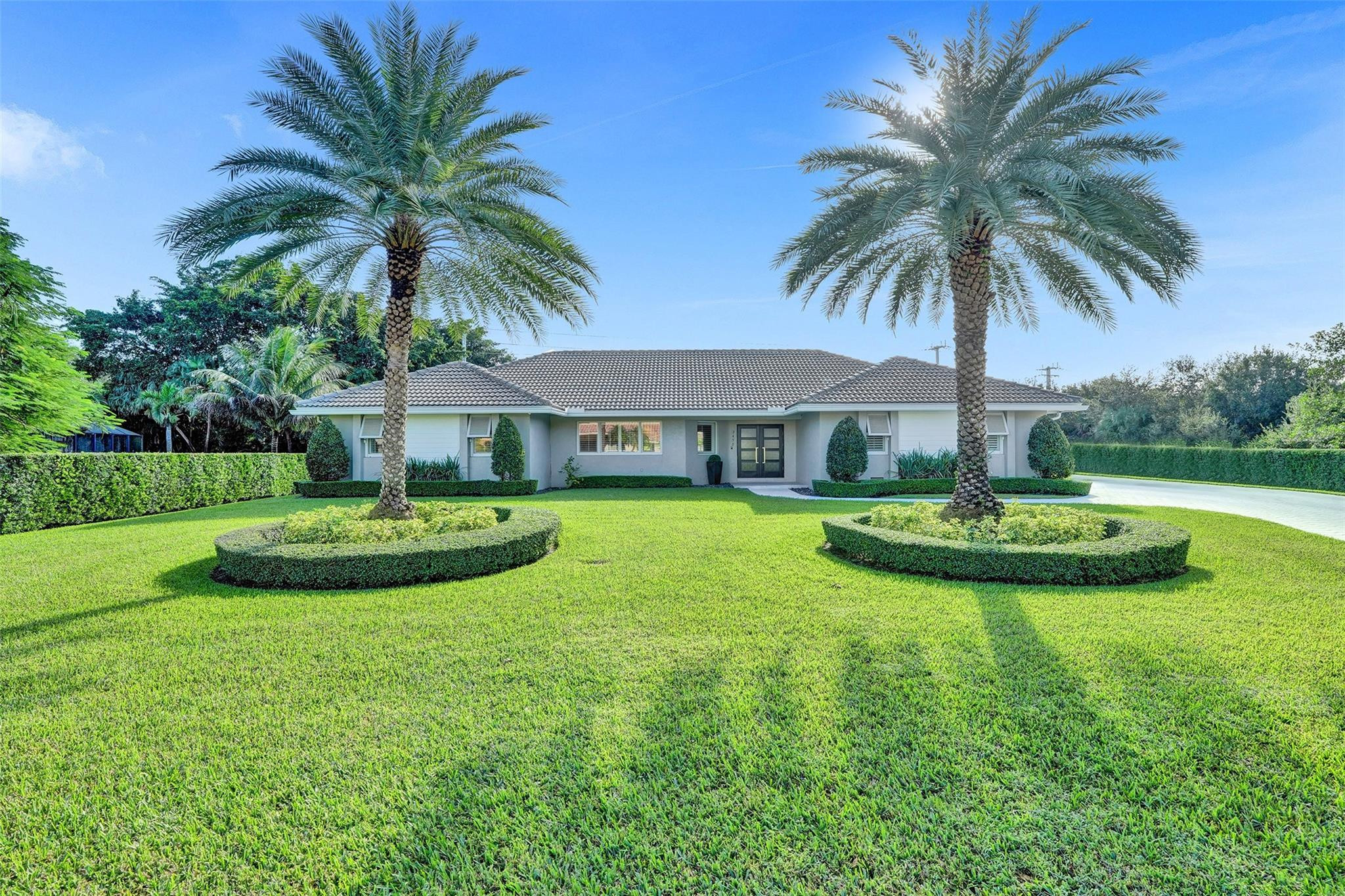 3450 SW 131st Ter