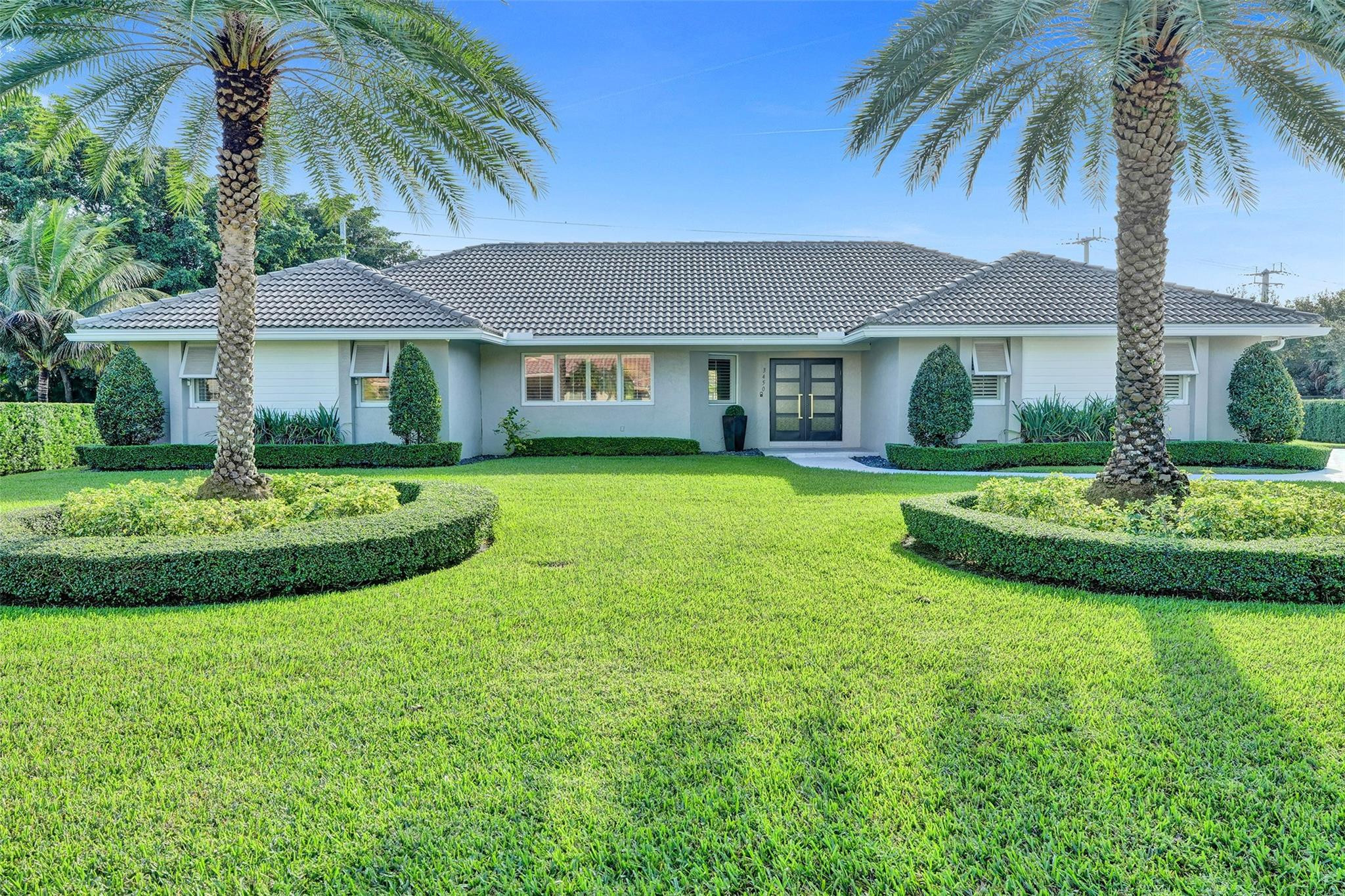 3450 SW 131st Ter