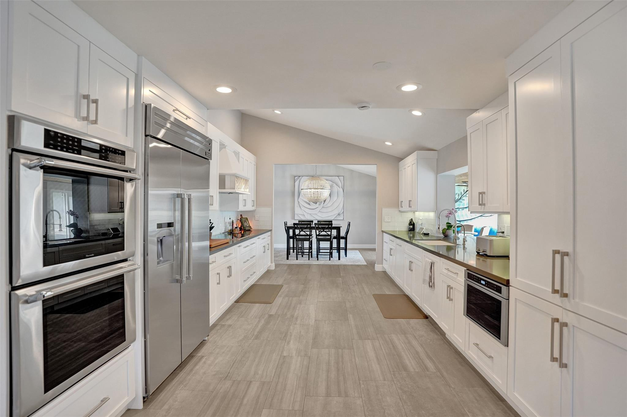 3450 SW 131st Ter