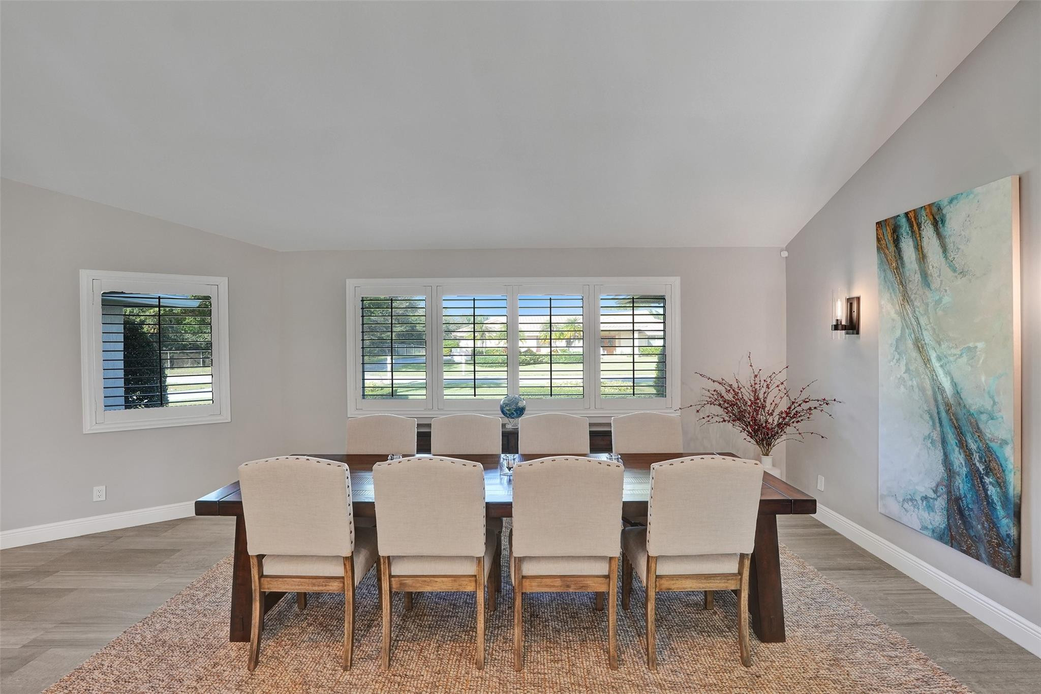 3450 SW 131st Ter