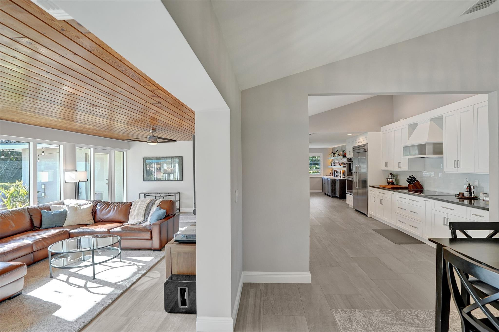 3450 SW 131st Ter