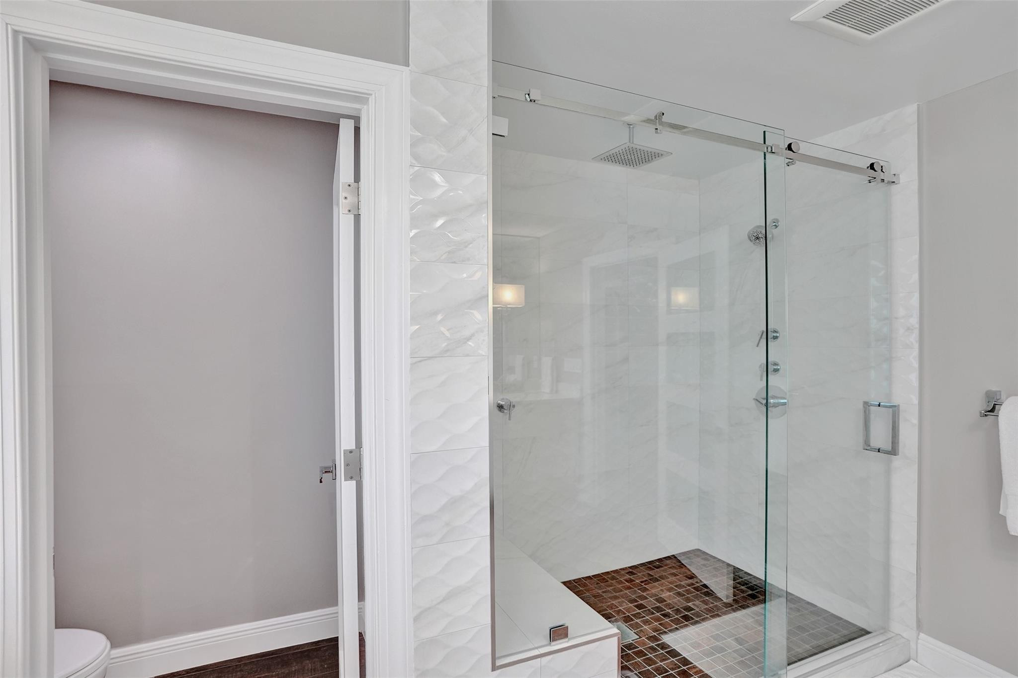 3450 SW 131st Ter