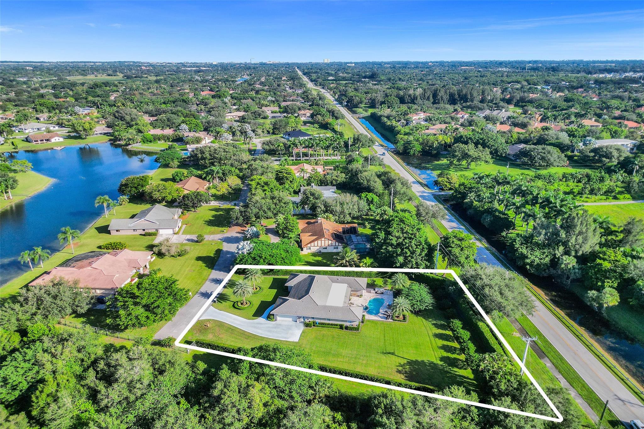 3450 SW 131st Ter
