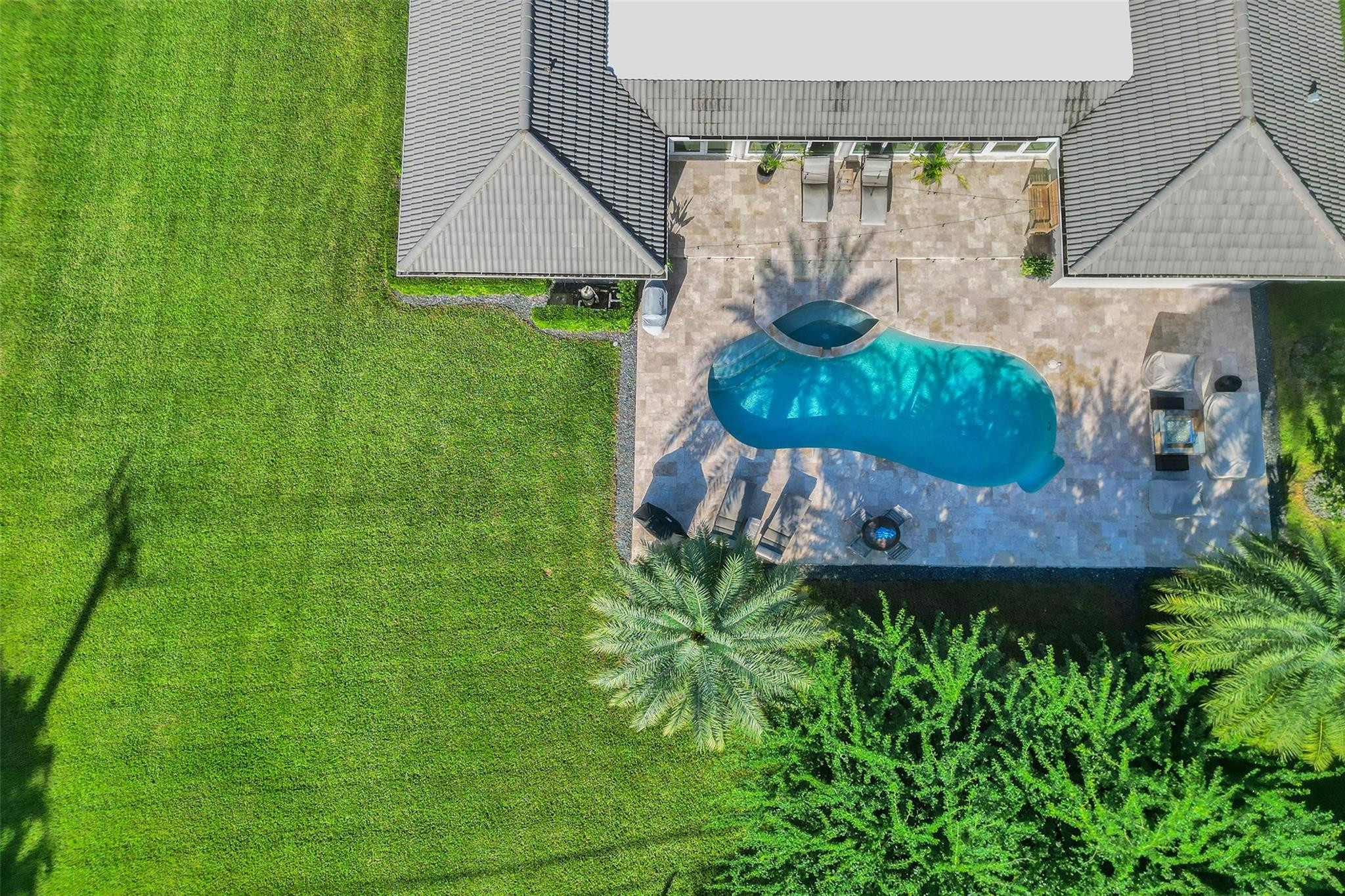 3450 SW 131st Ter