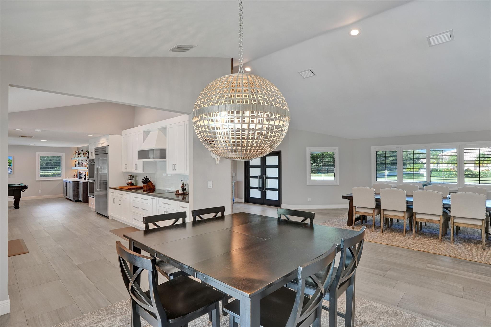 3450 SW 131st Ter