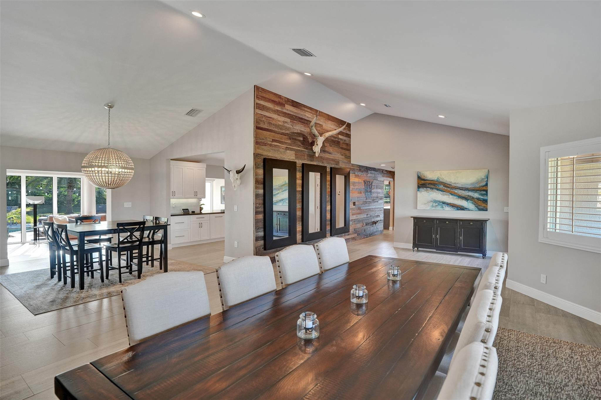 3450 SW 131st Ter