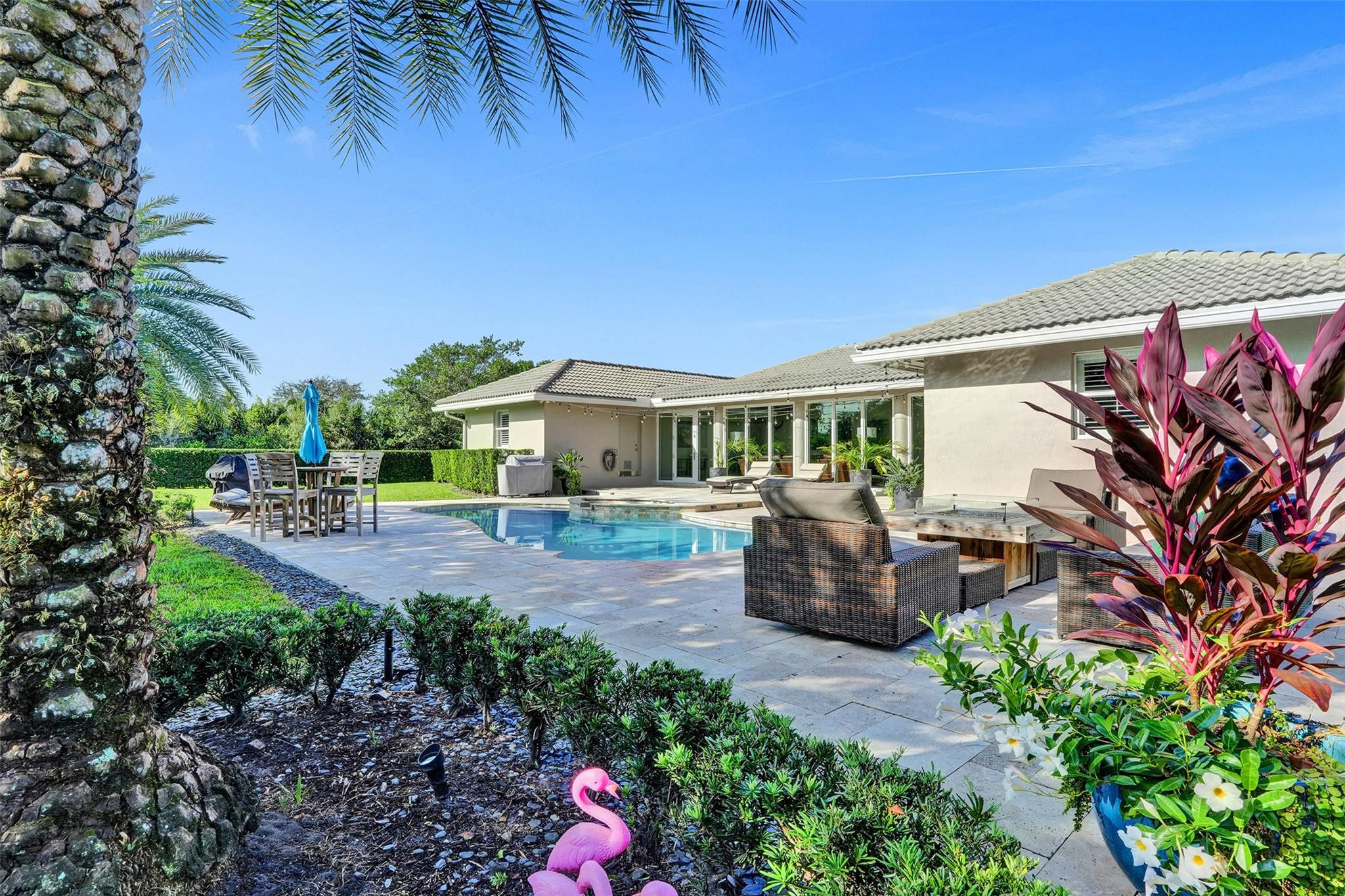 3450 SW 131st Ter