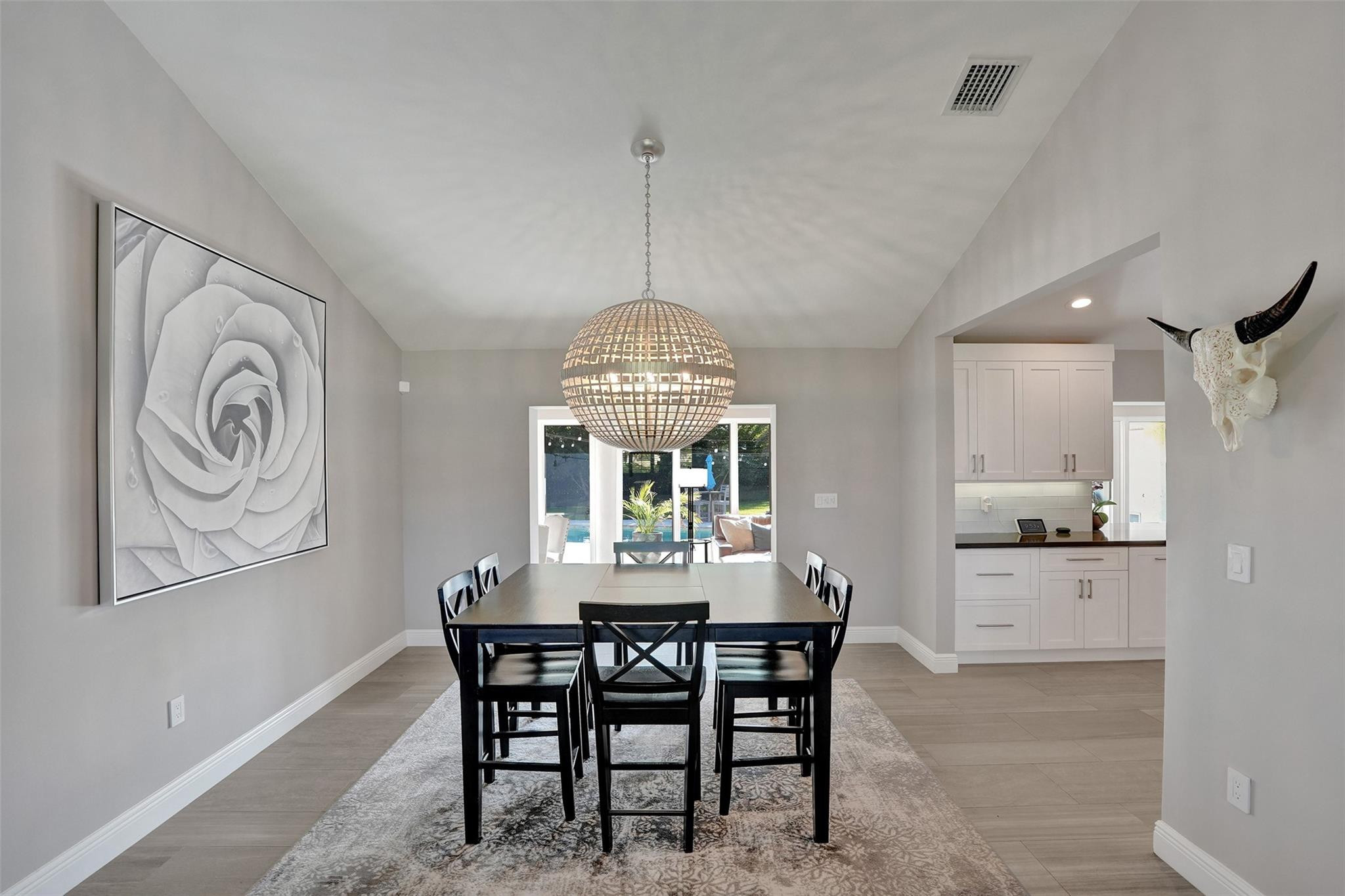 3450 SW 131st Ter