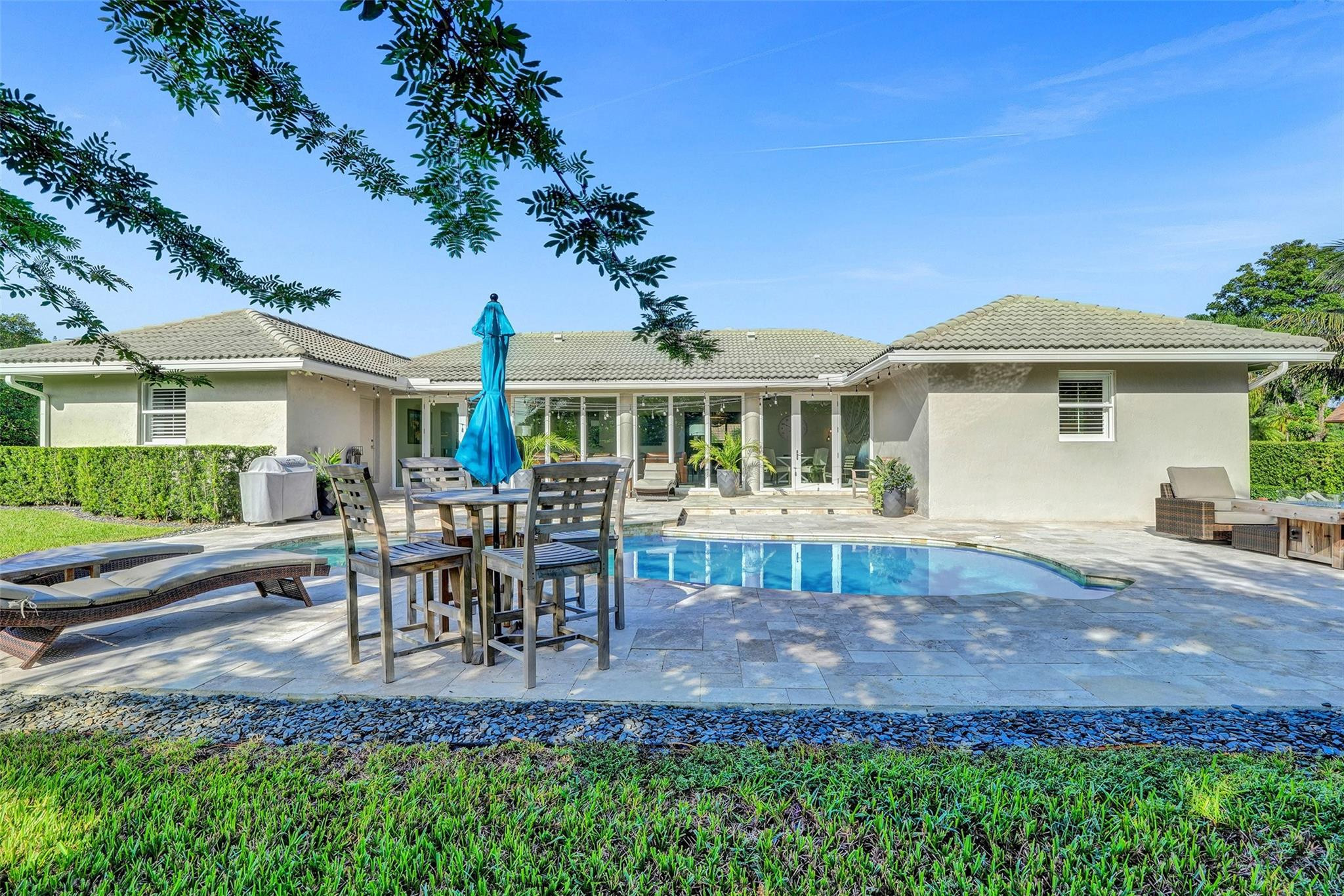 3450 SW 131st Ter