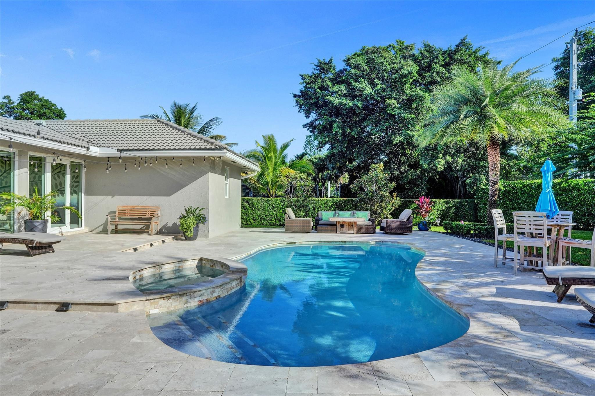 3450 SW 131st Ter