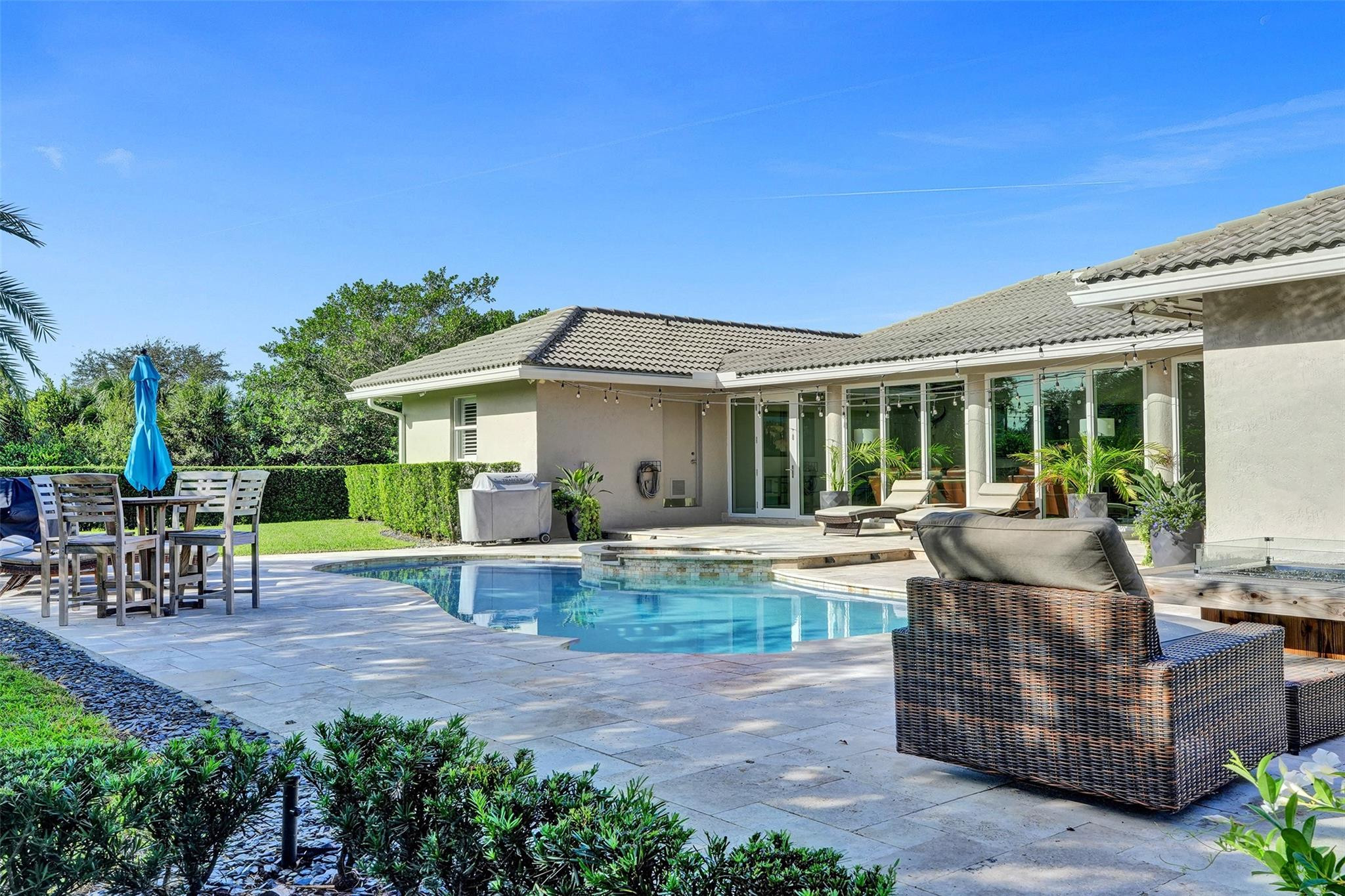 3450 SW 131st Ter