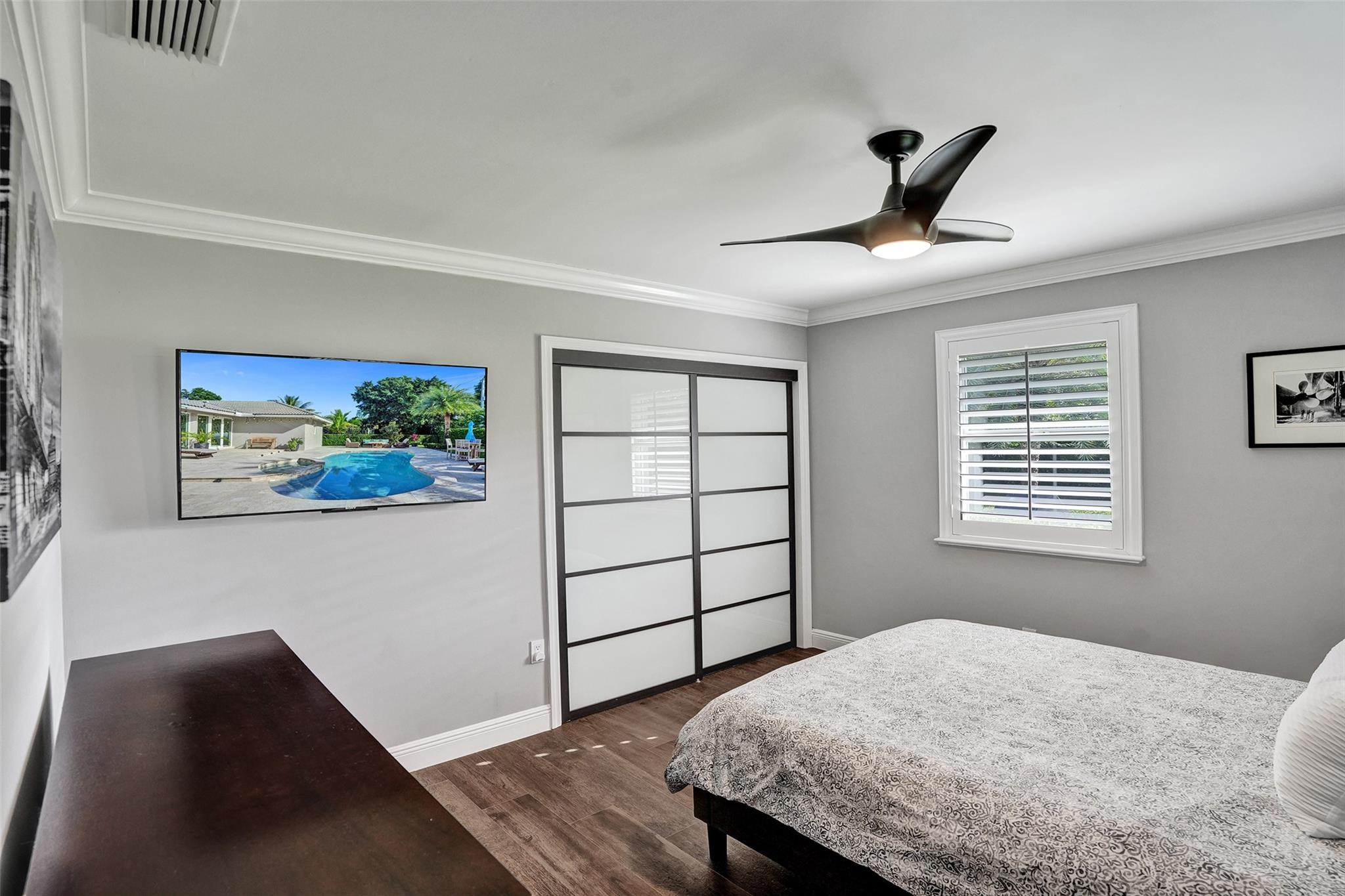 3450 SW 131st Ter