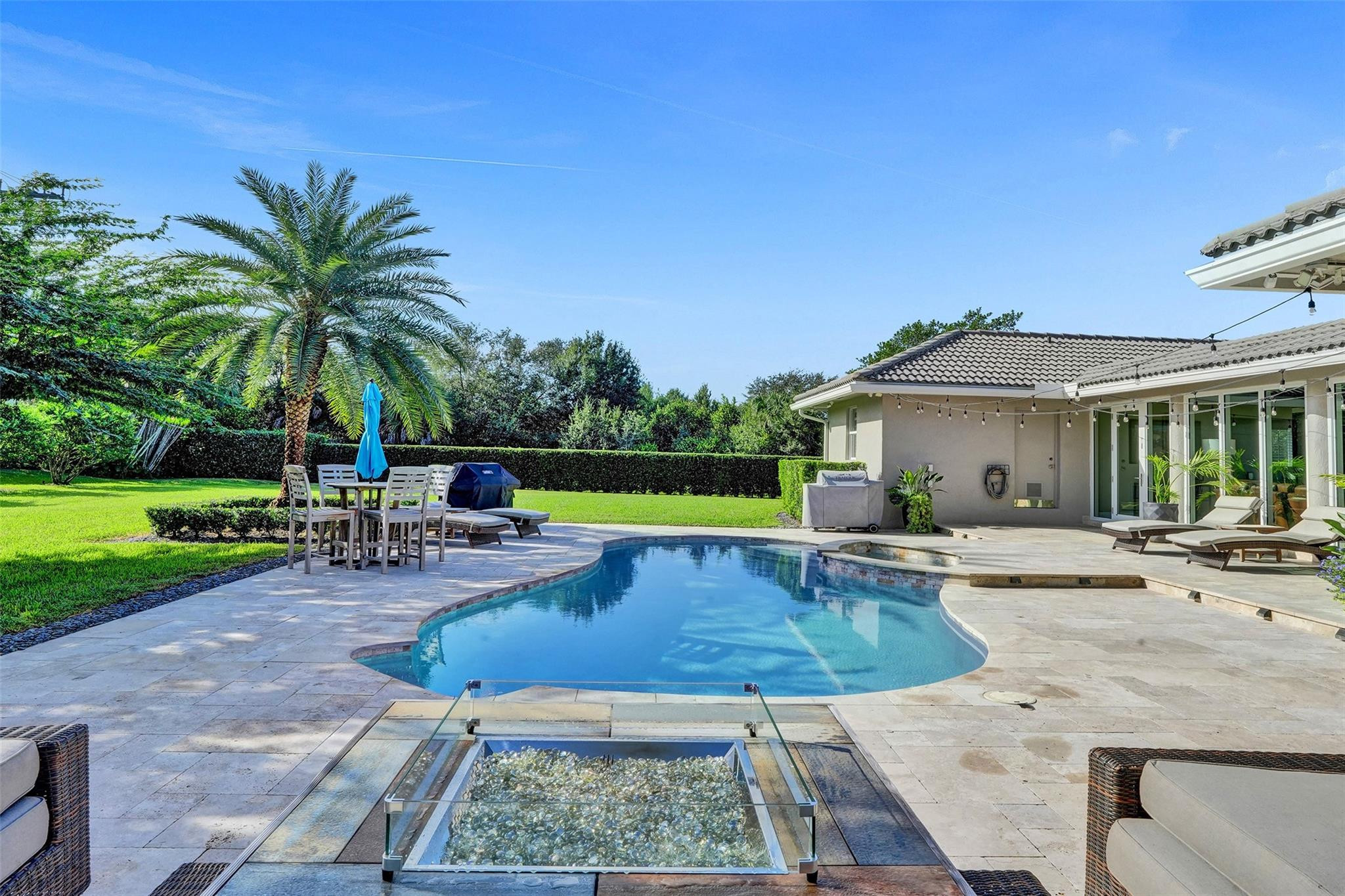 3450 SW 131st Ter
