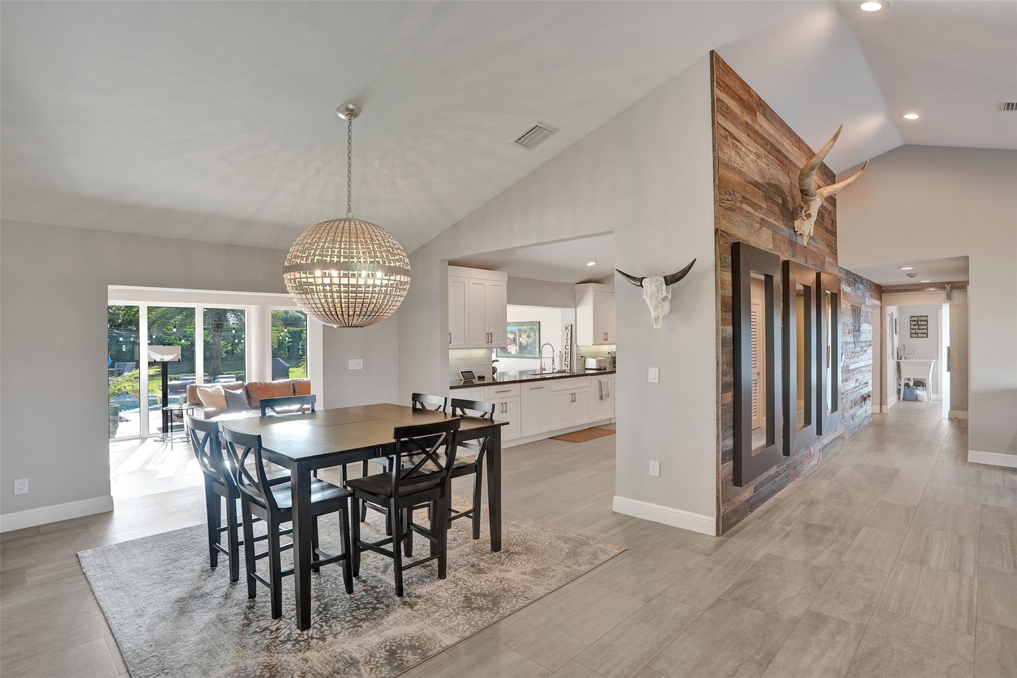 3450 SW 131st Ter