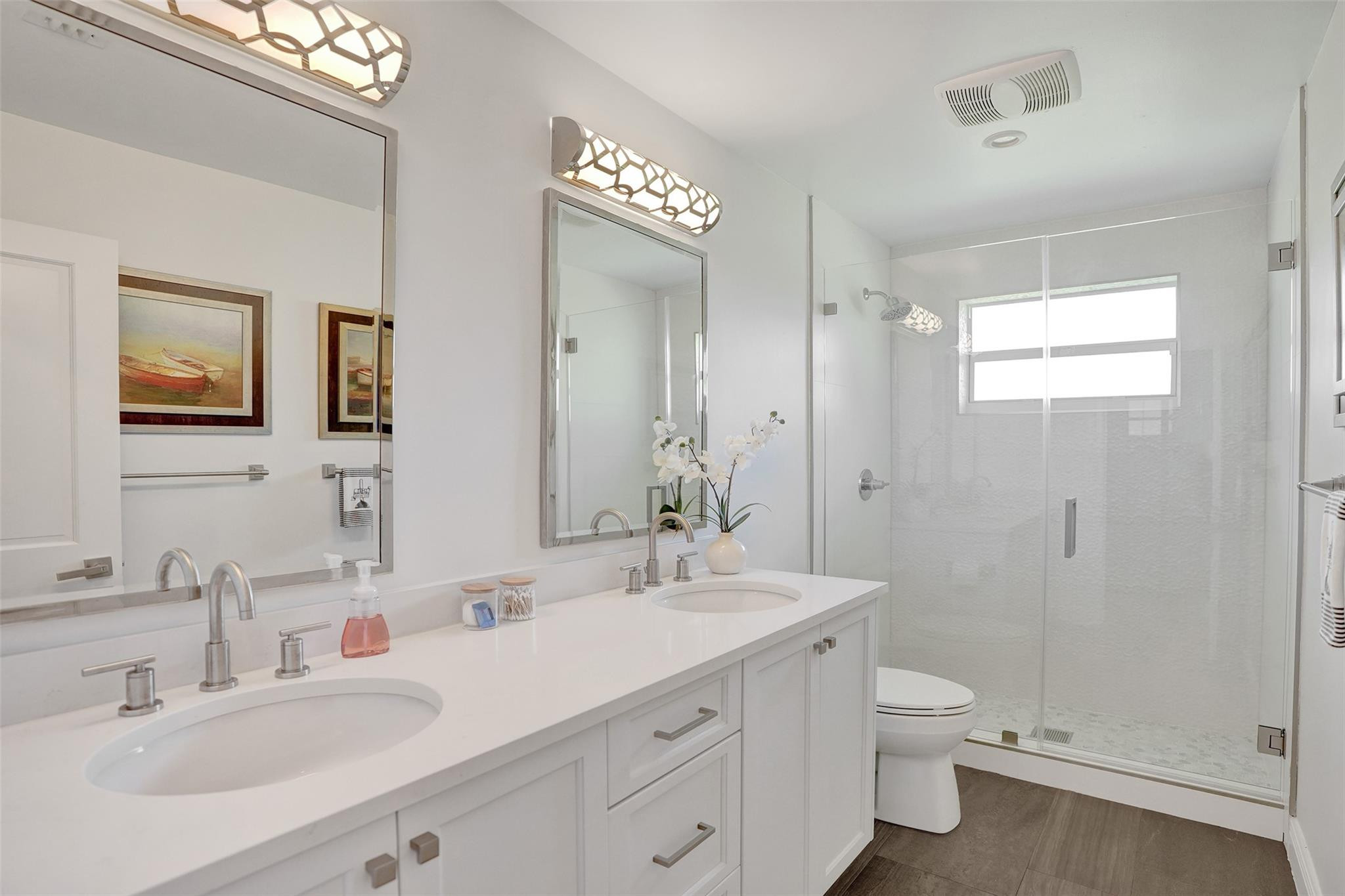 3450 SW 131st Ter
