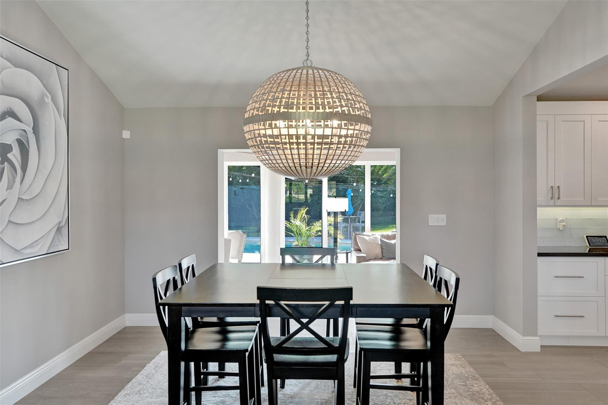 3450 SW 131st Ter