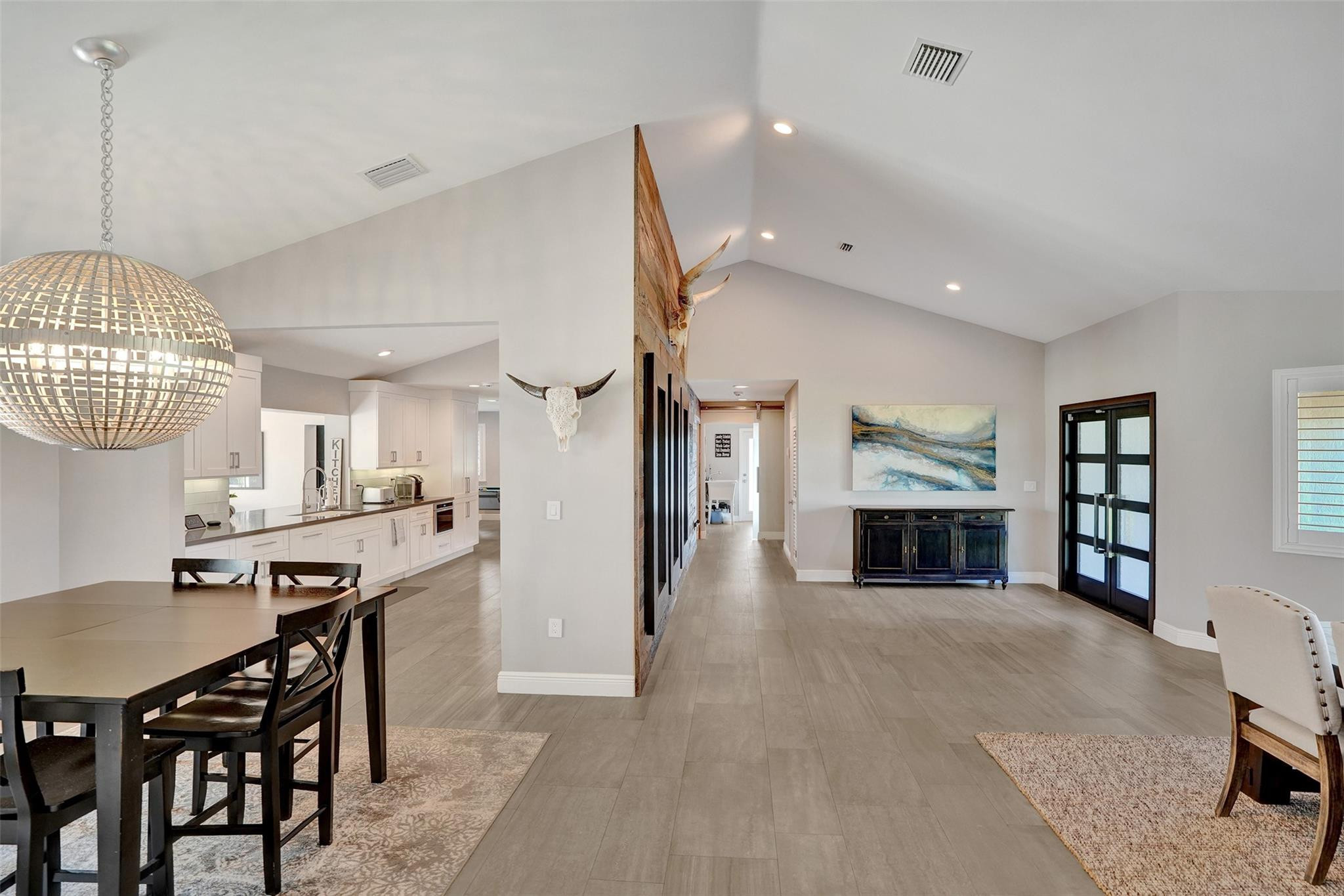 3450 SW 131st Ter