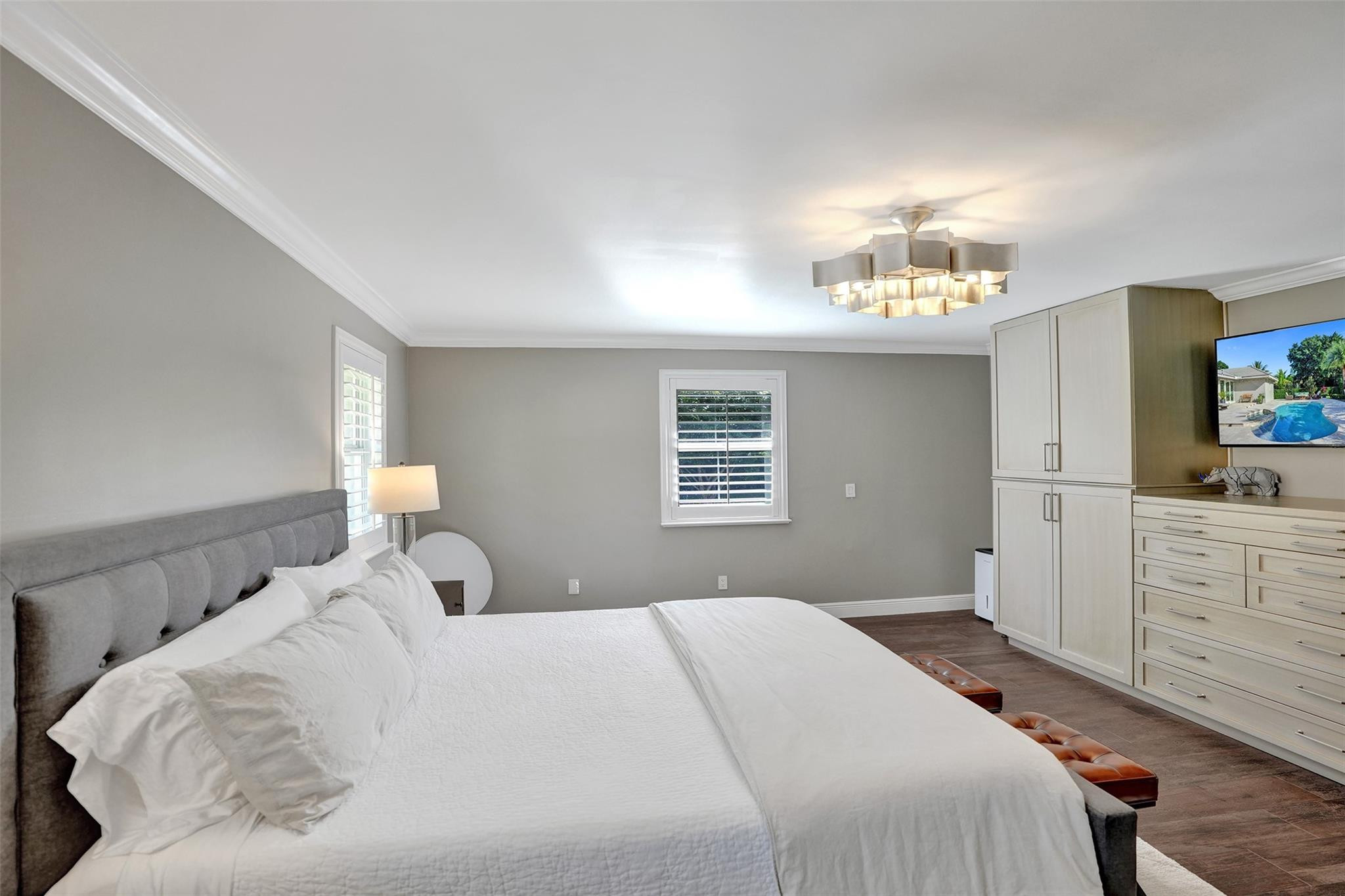 3450 SW 131st Ter