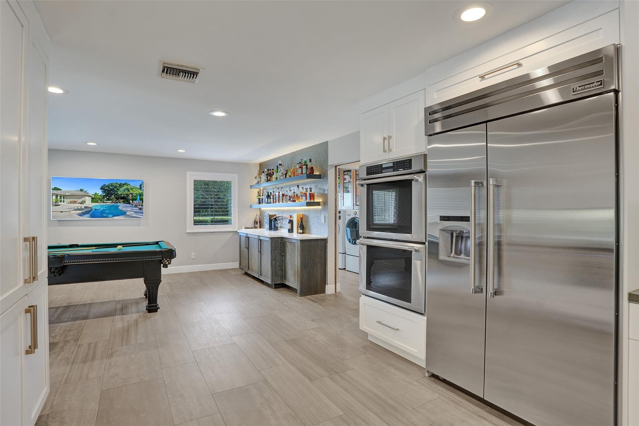 3450 SW 131st Ter