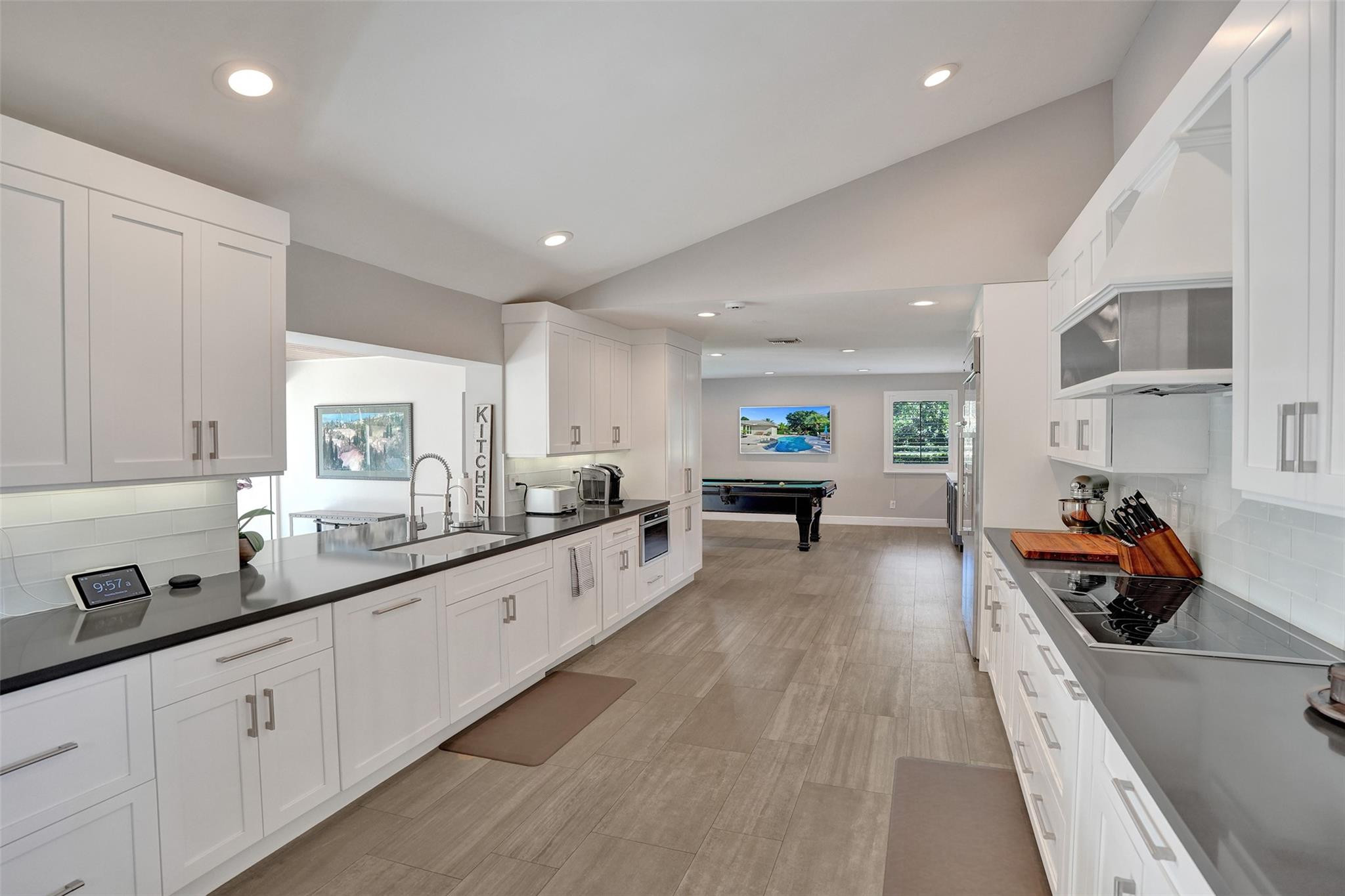 3450 SW 131st Ter
