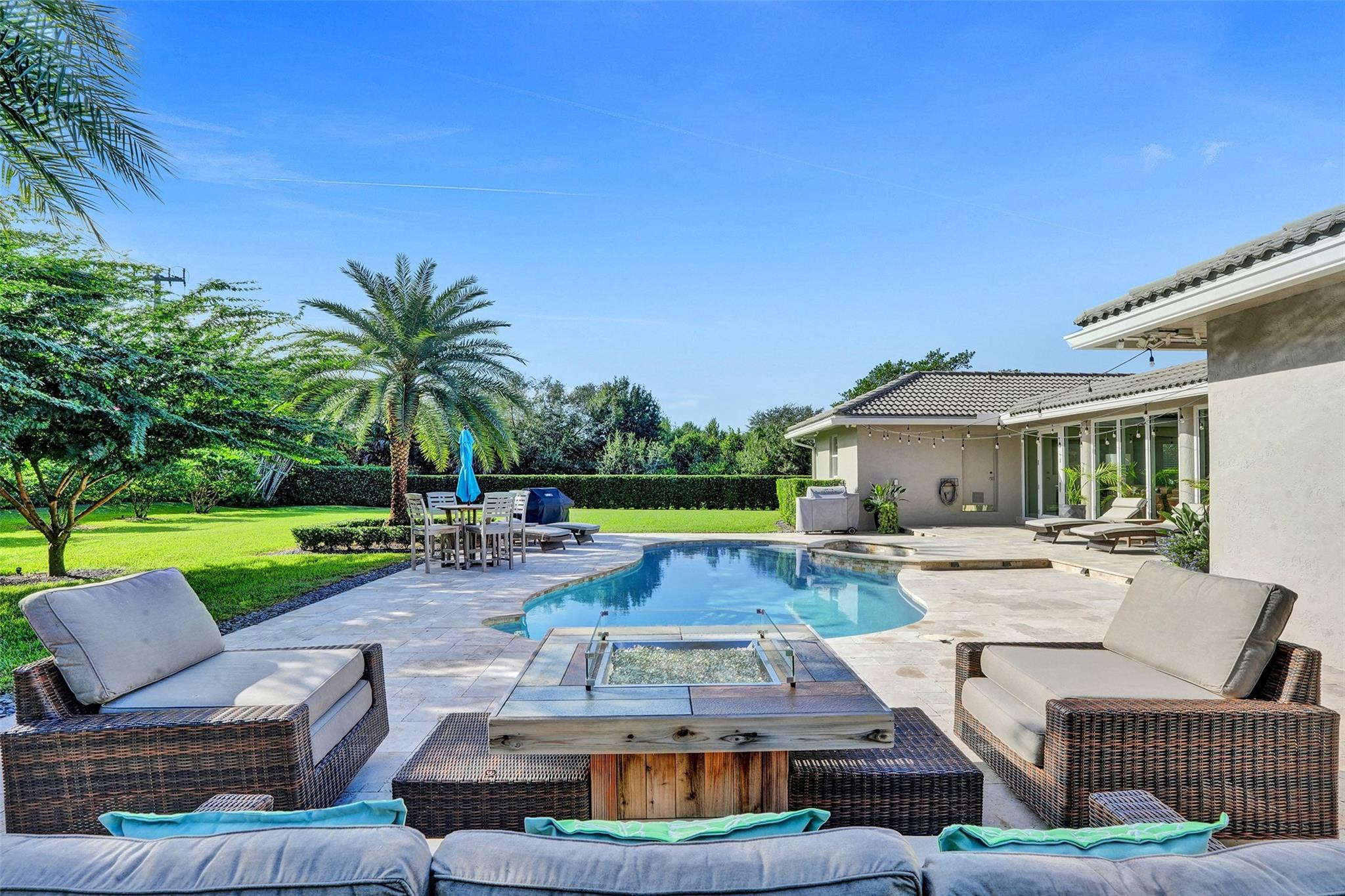 3450 SW 131st Ter