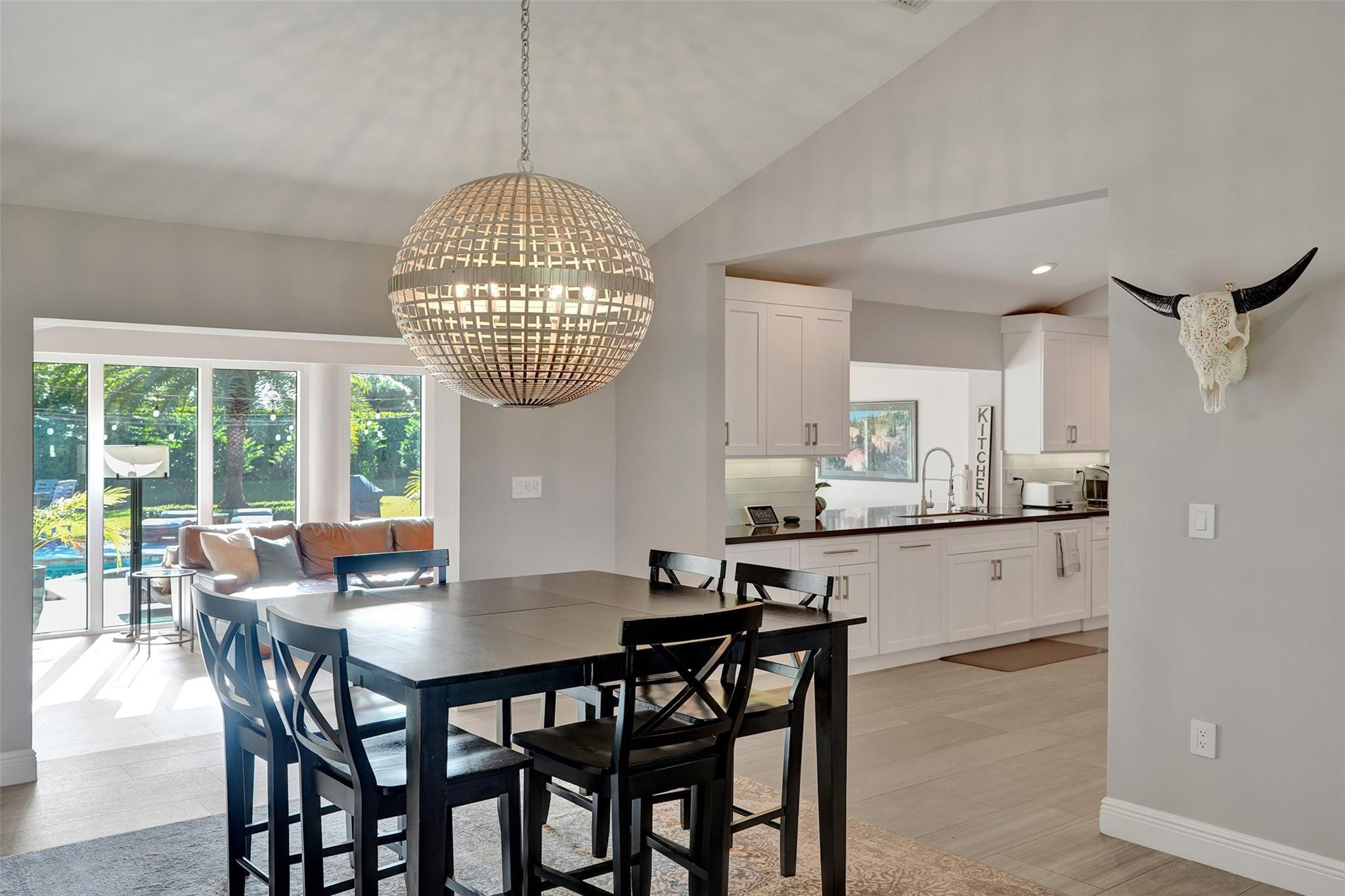 3450 SW 131st Ter