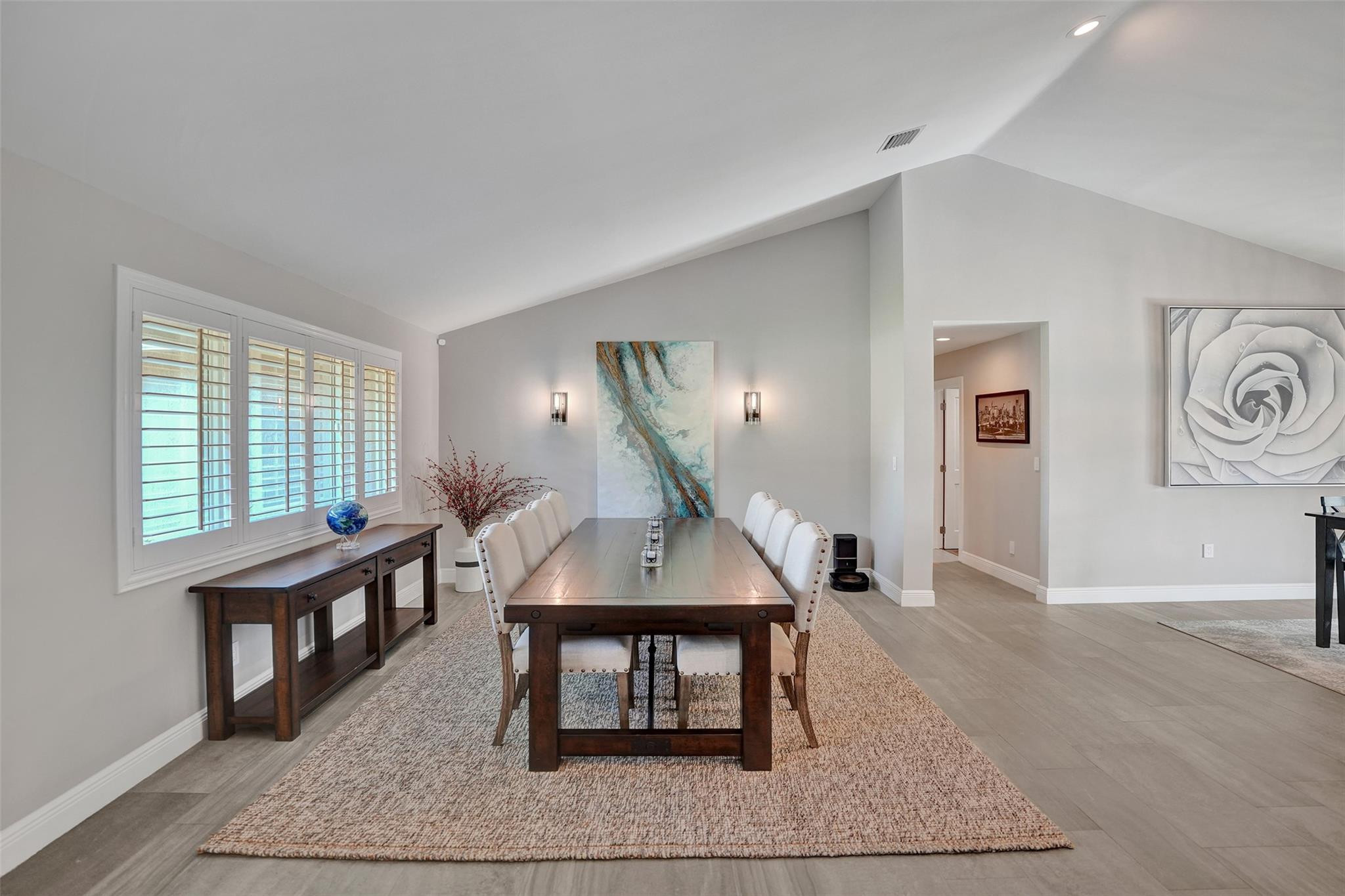 3450 SW 131st Ter