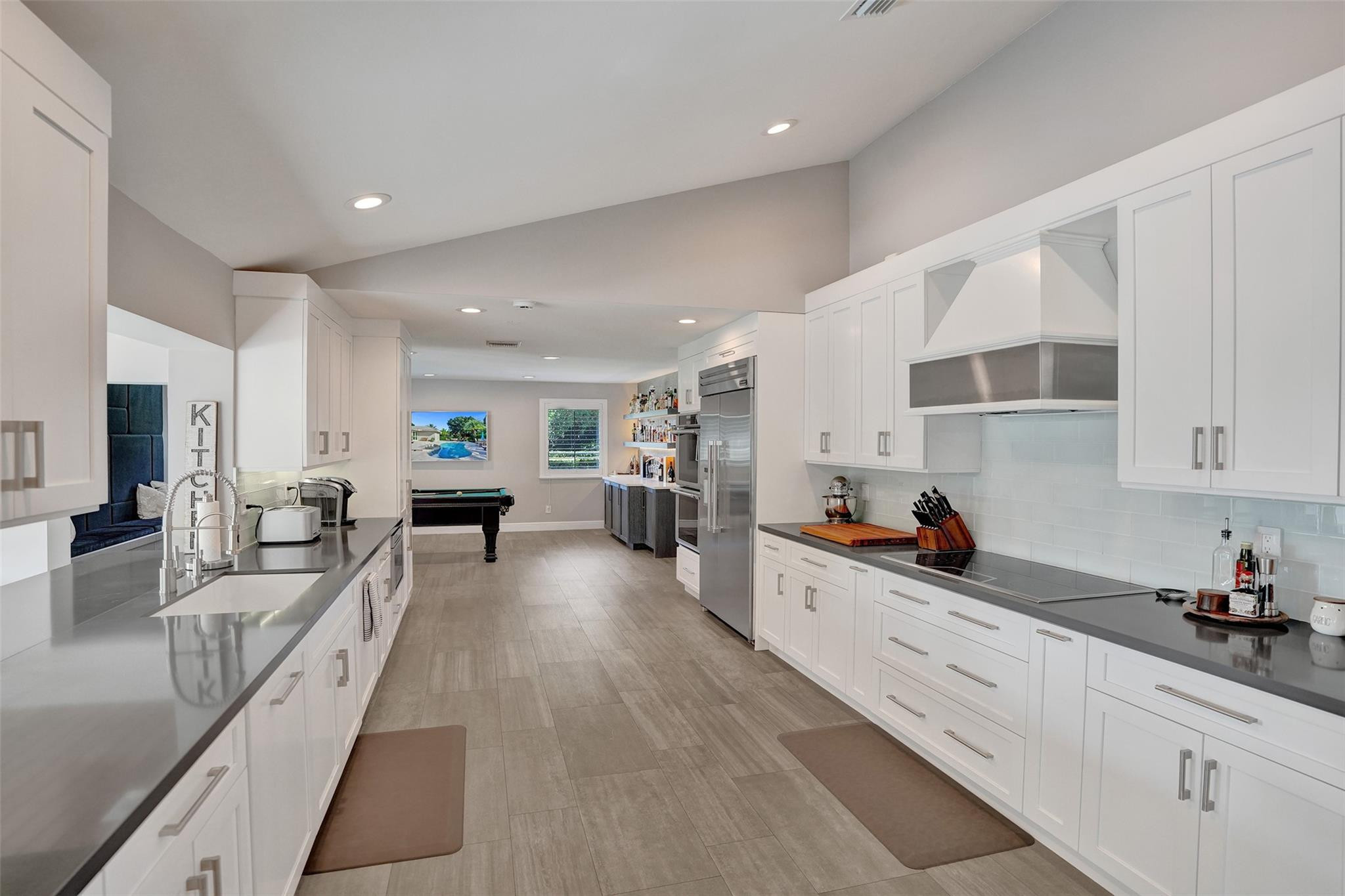 3450 SW 131st Ter