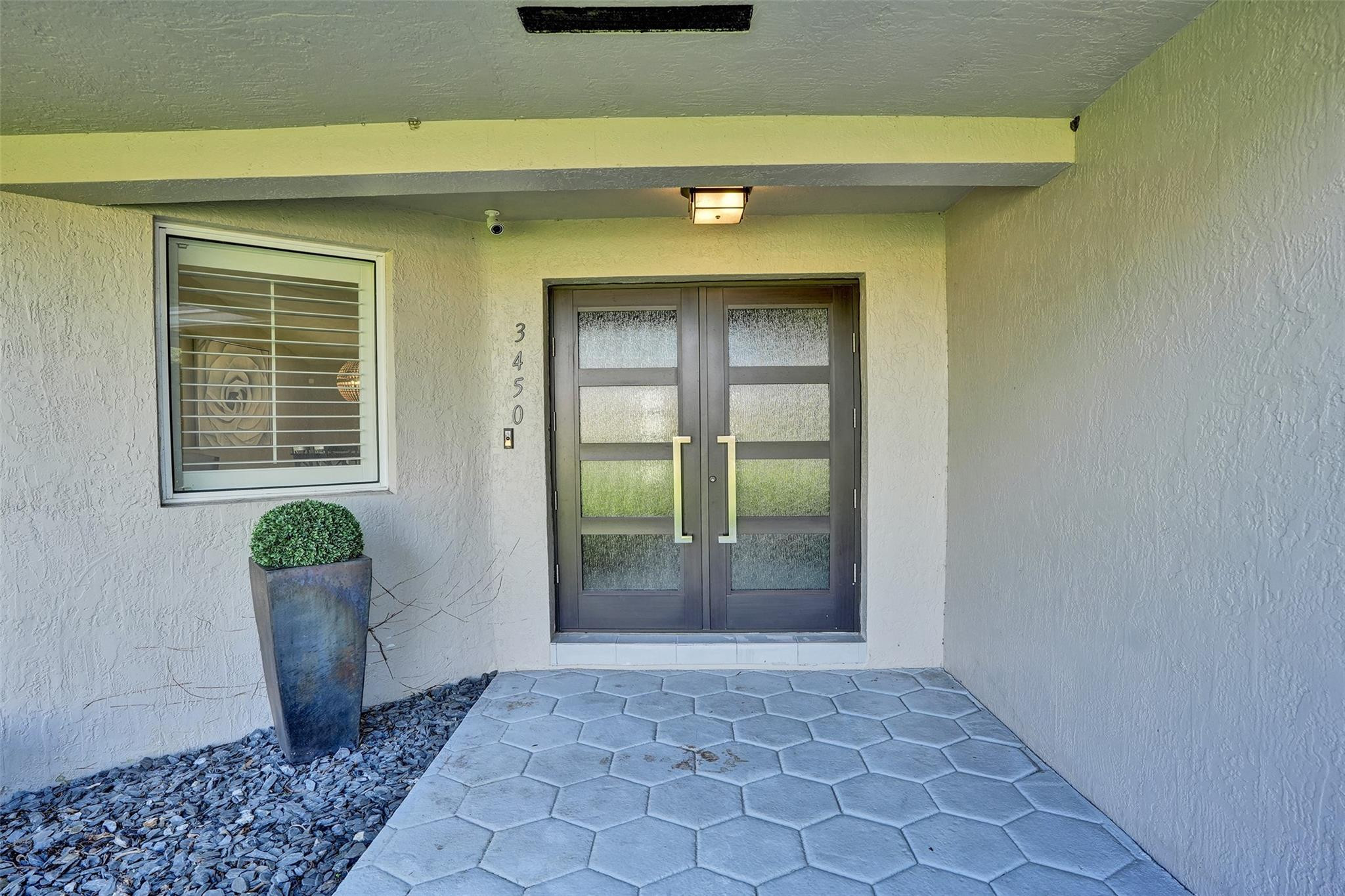 3450 SW 131st Ter