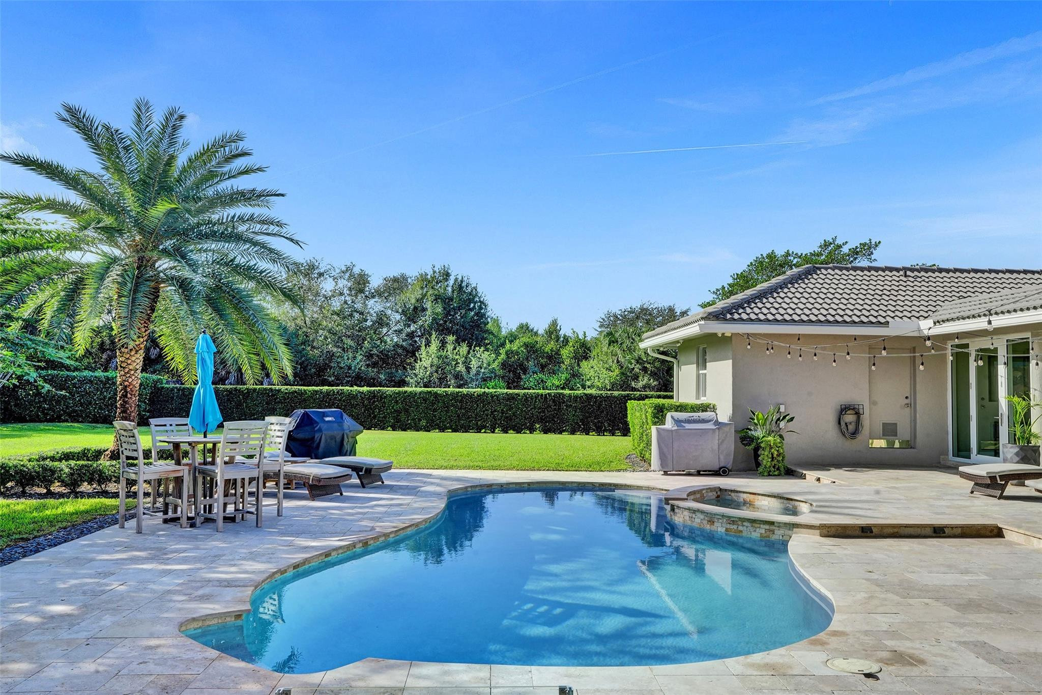 3450 SW 131st Ter