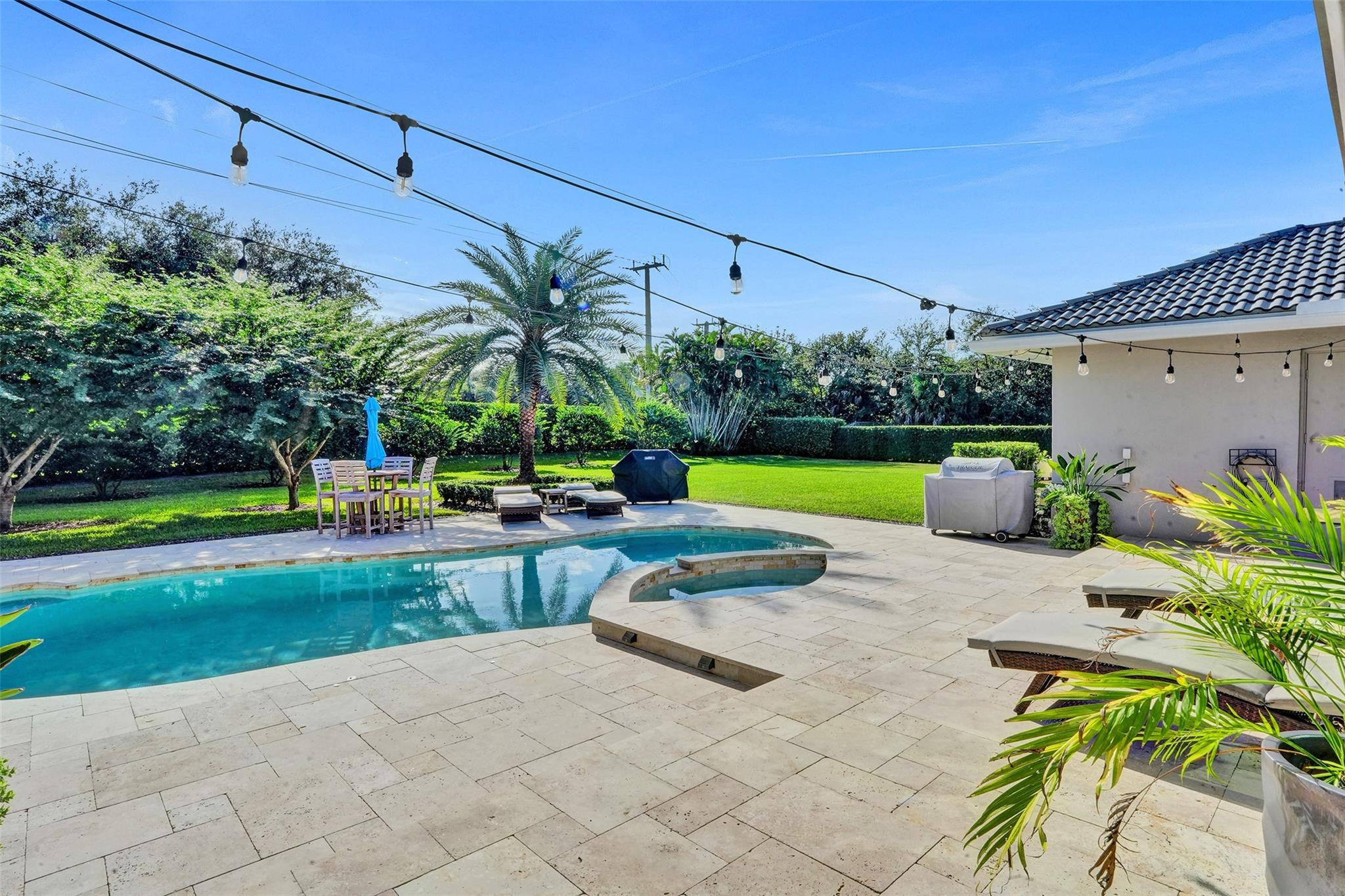 3450 SW 131st Ter