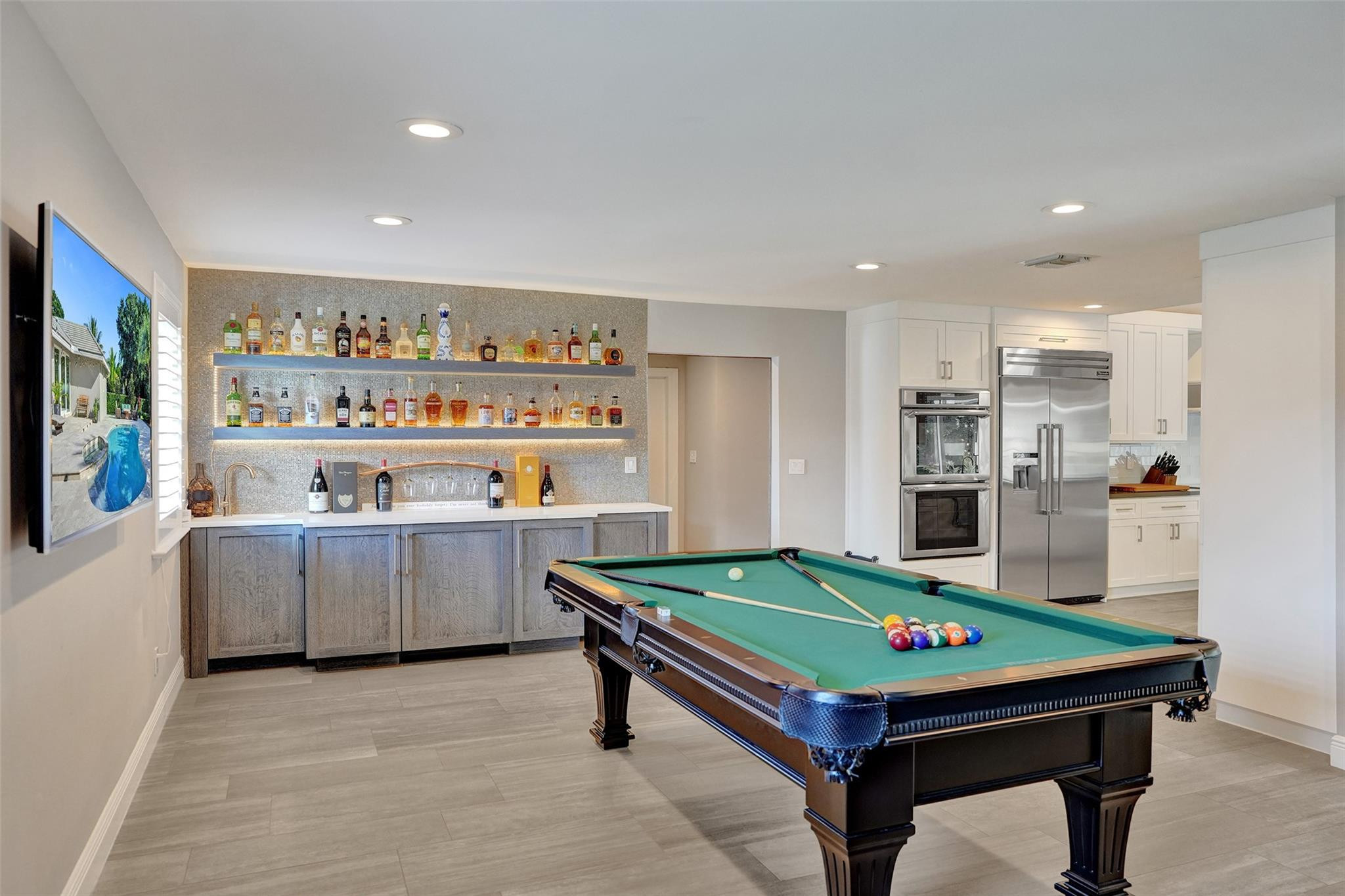 3450 SW 131st Ter