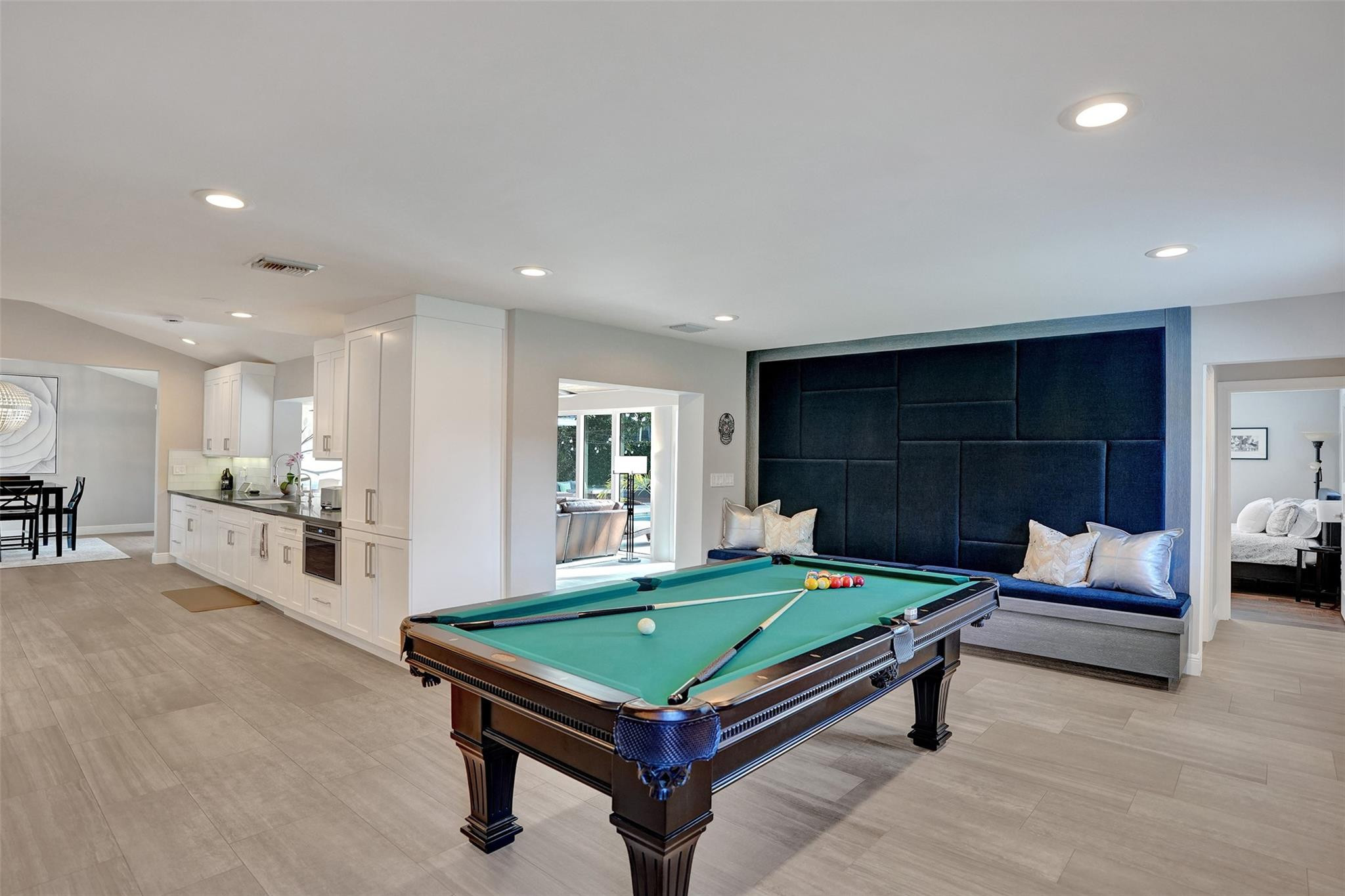 3450 SW 131st Ter