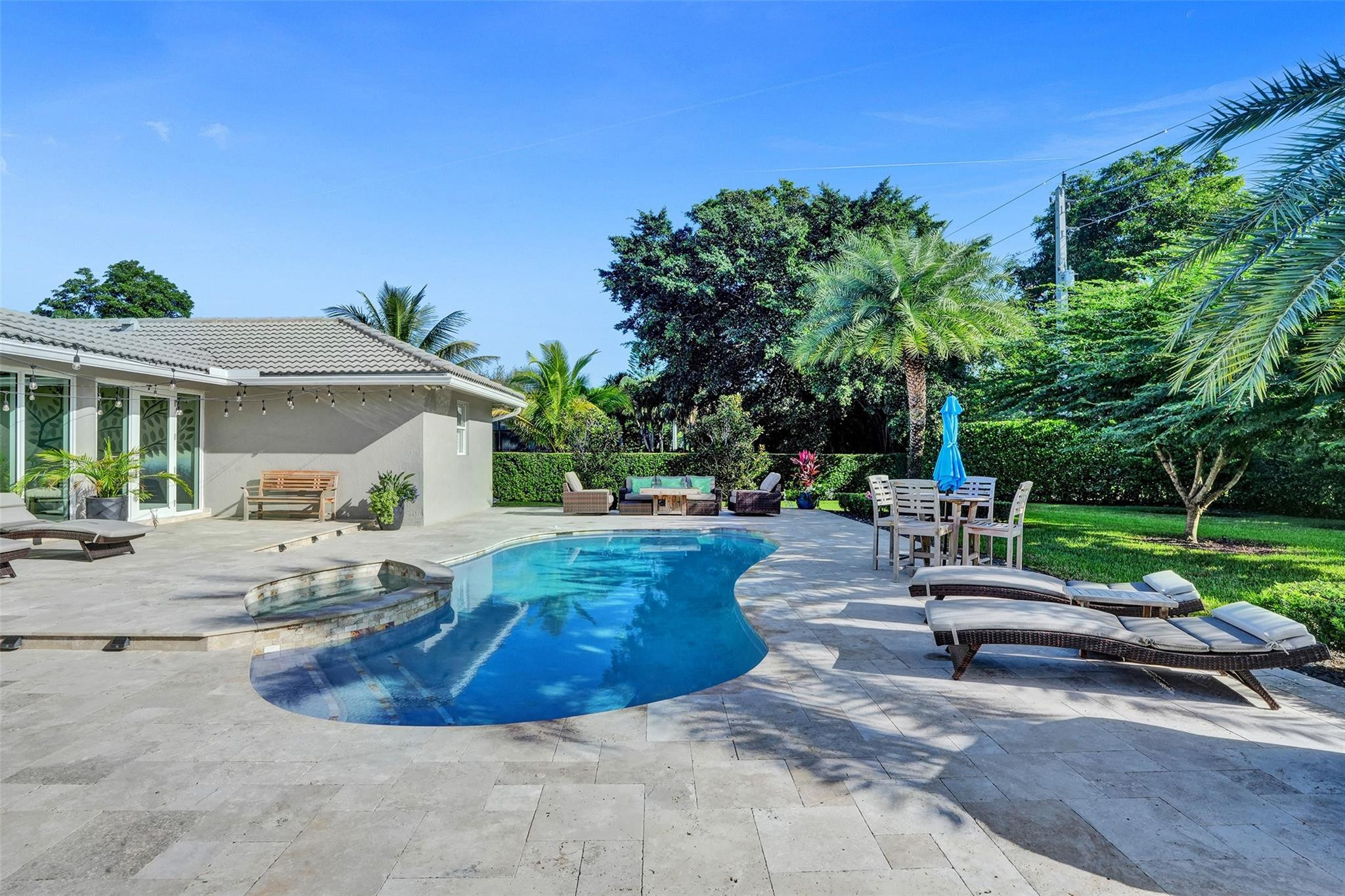 3450 SW 131st Ter