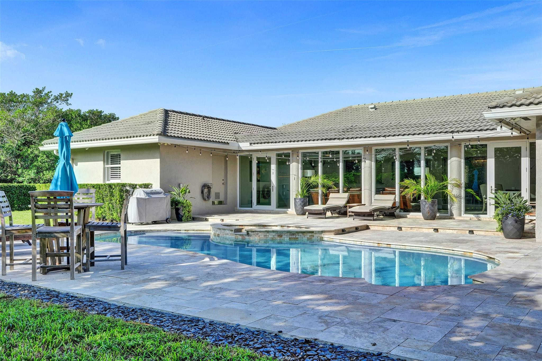 3450 SW 131st Ter