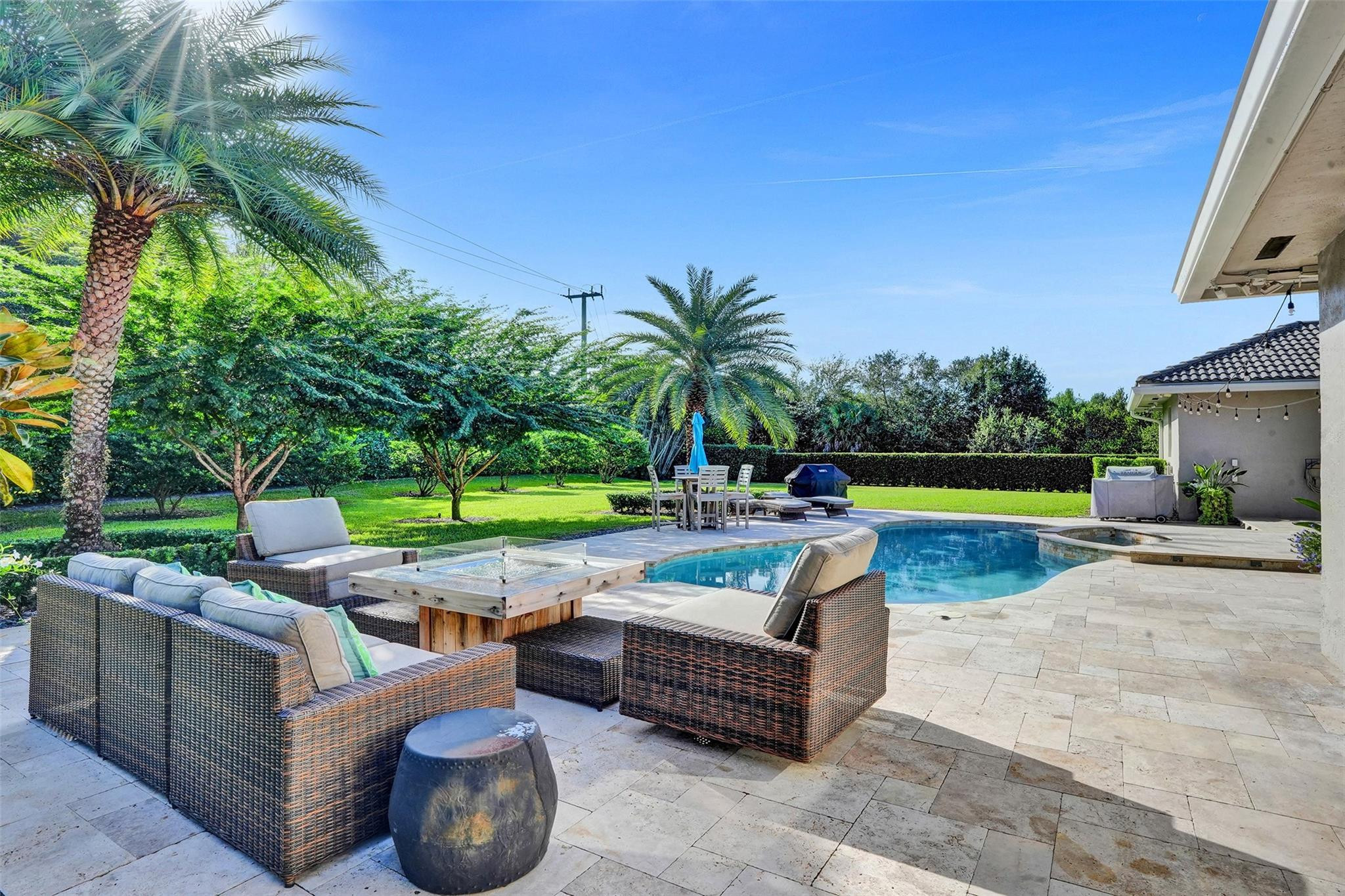 3450 SW 131st Ter