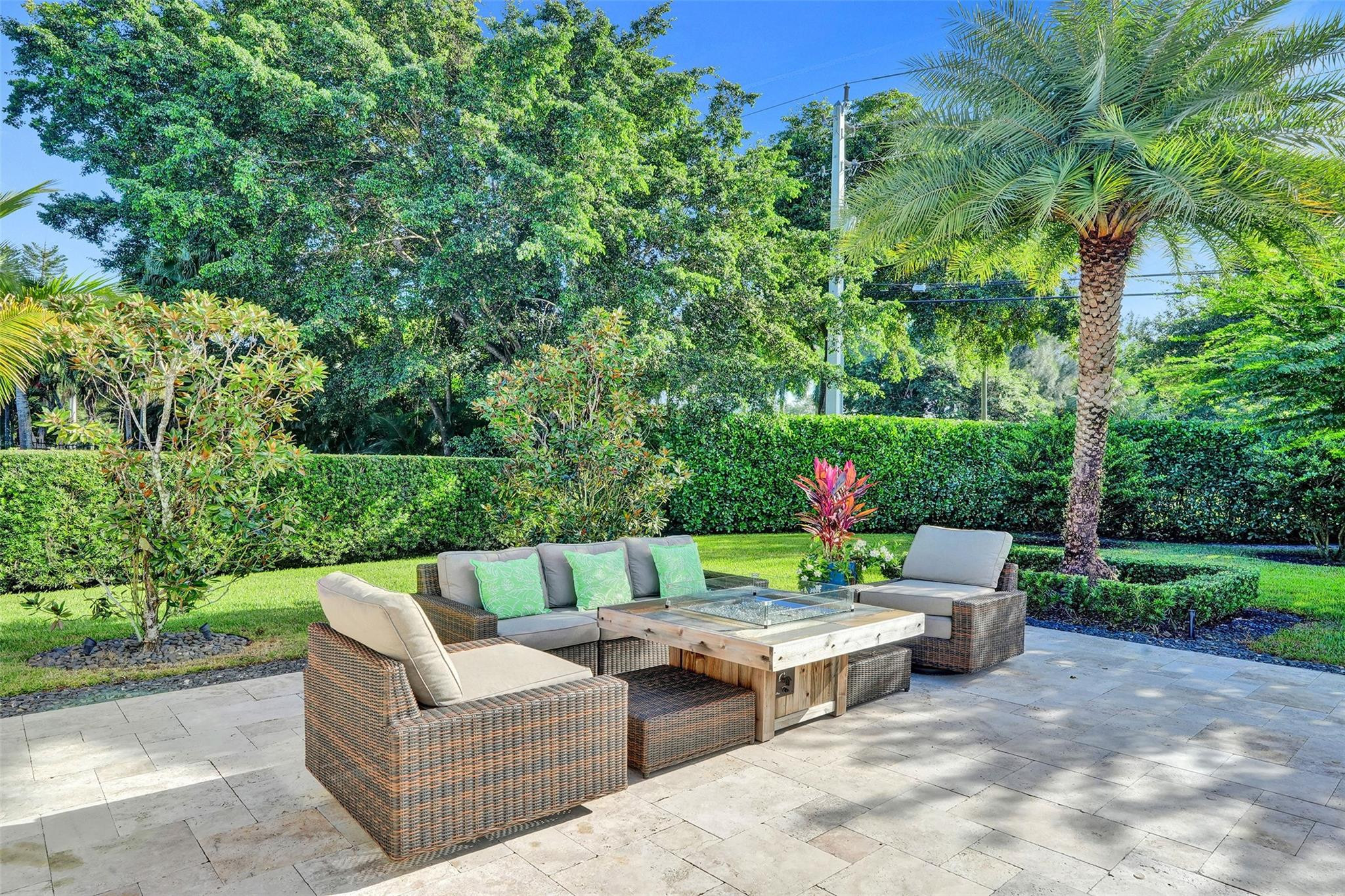 3450 SW 131st Ter