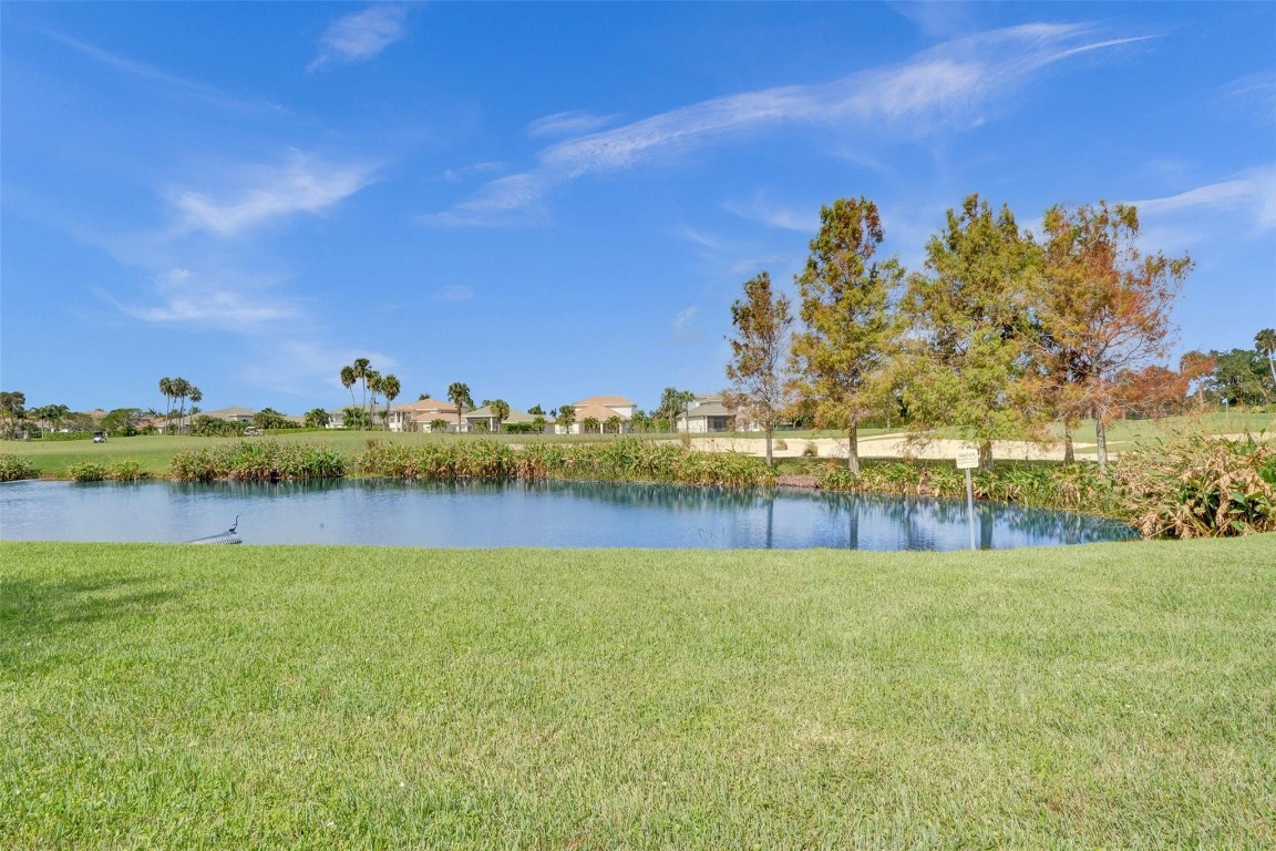 163 Tresana Blvd 119