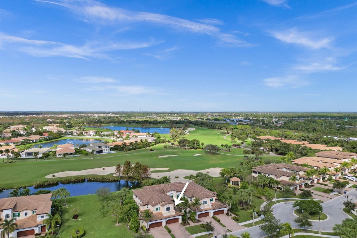 163 Tresana Blvd 119