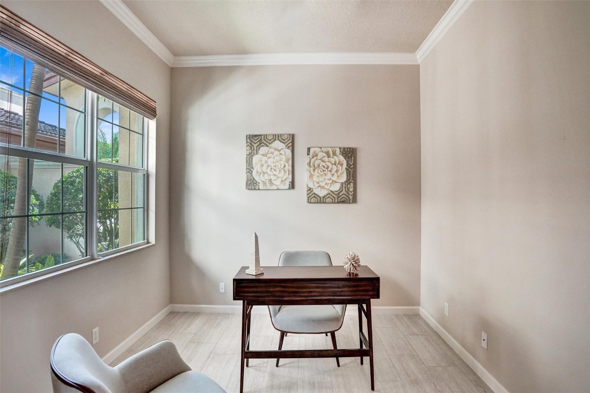 163 Tresana Blvd 119