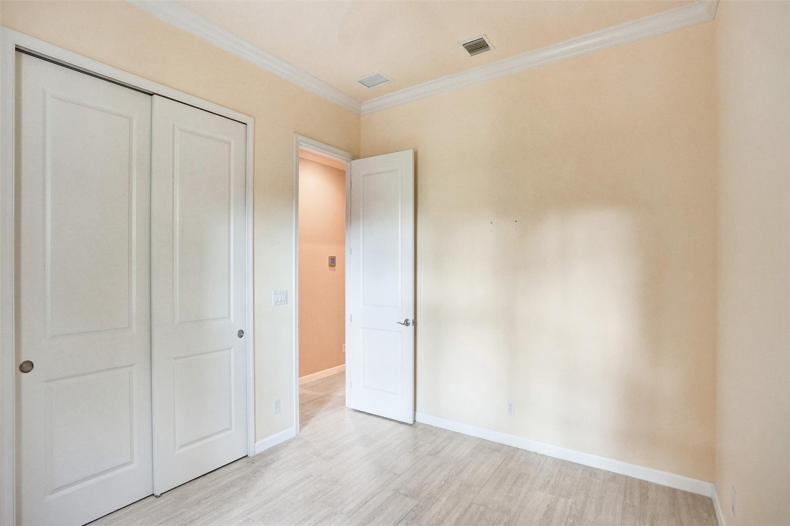 163 Tresana Blvd 119