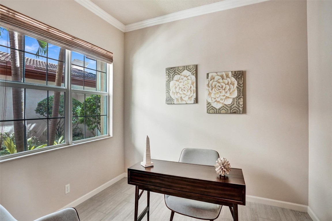 163 Tresana Blvd 119