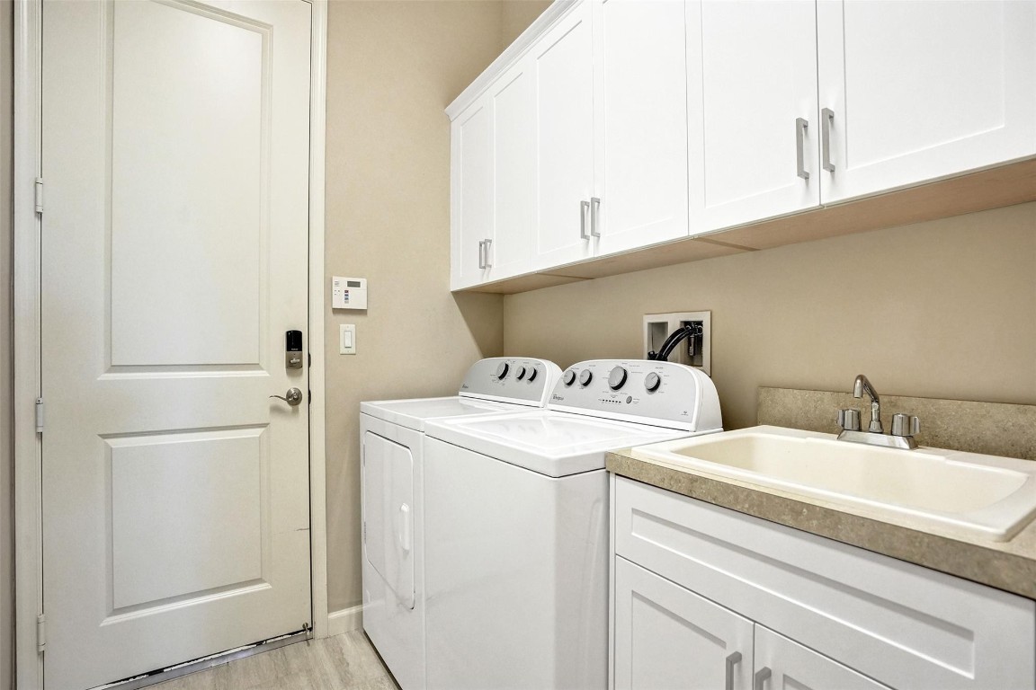 163 Tresana Blvd 119