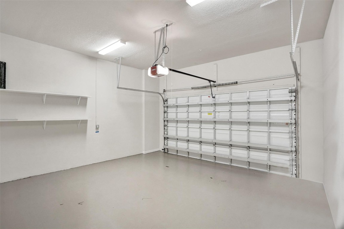 163 Tresana Blvd 119